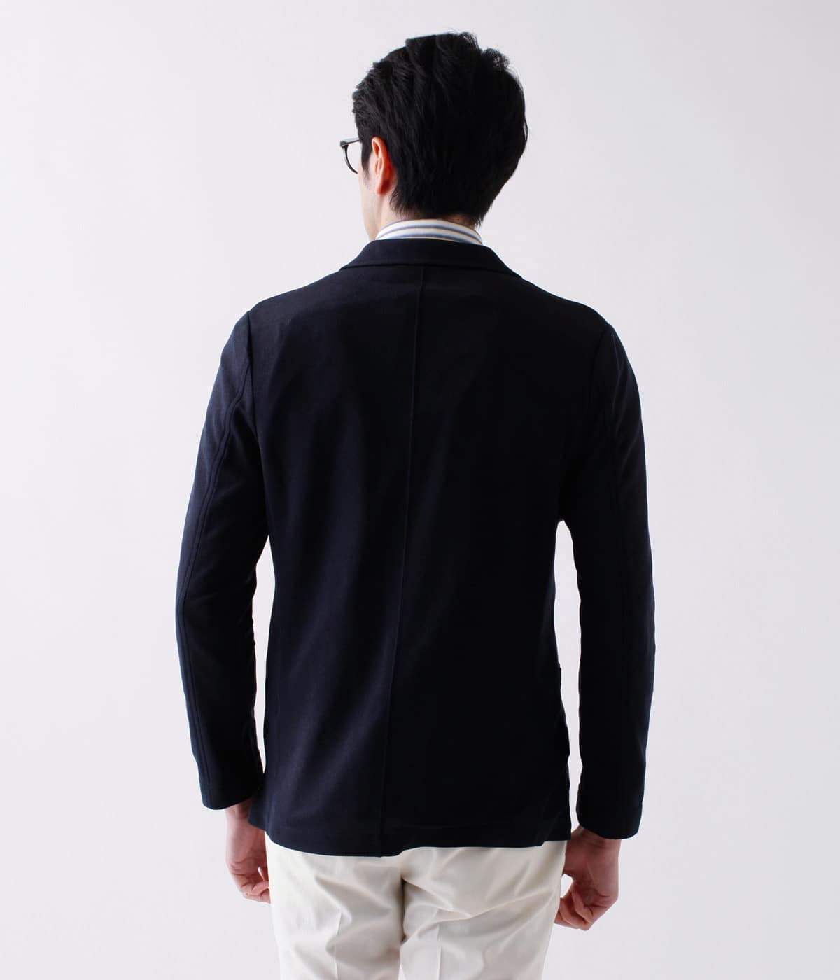 ファッション通販のNY.ONLINE