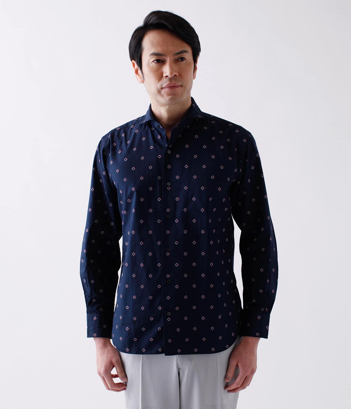 ファッション通販のNY.ONLINE