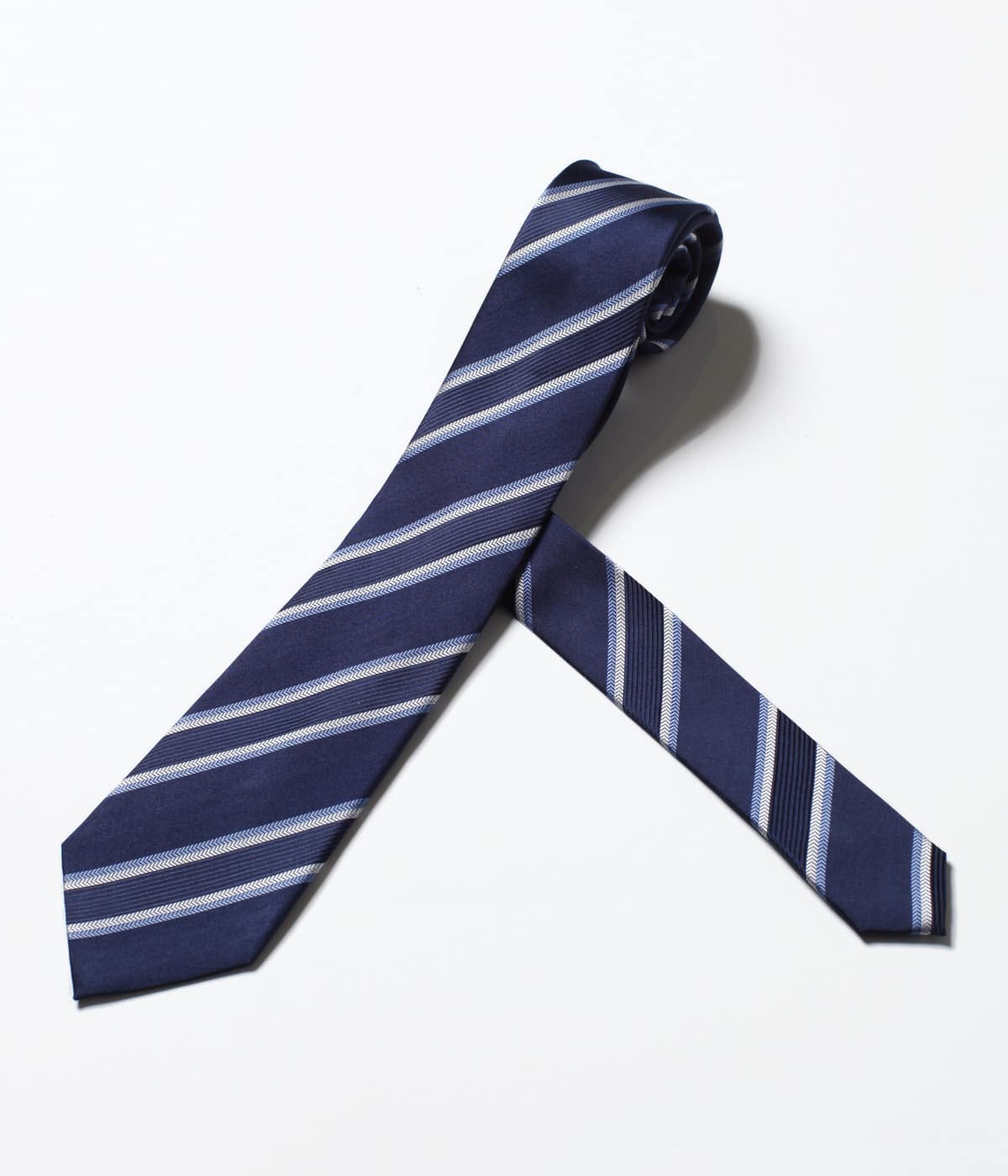 オルタネイトストライプネクタイ 22 ファッション通販のny Online