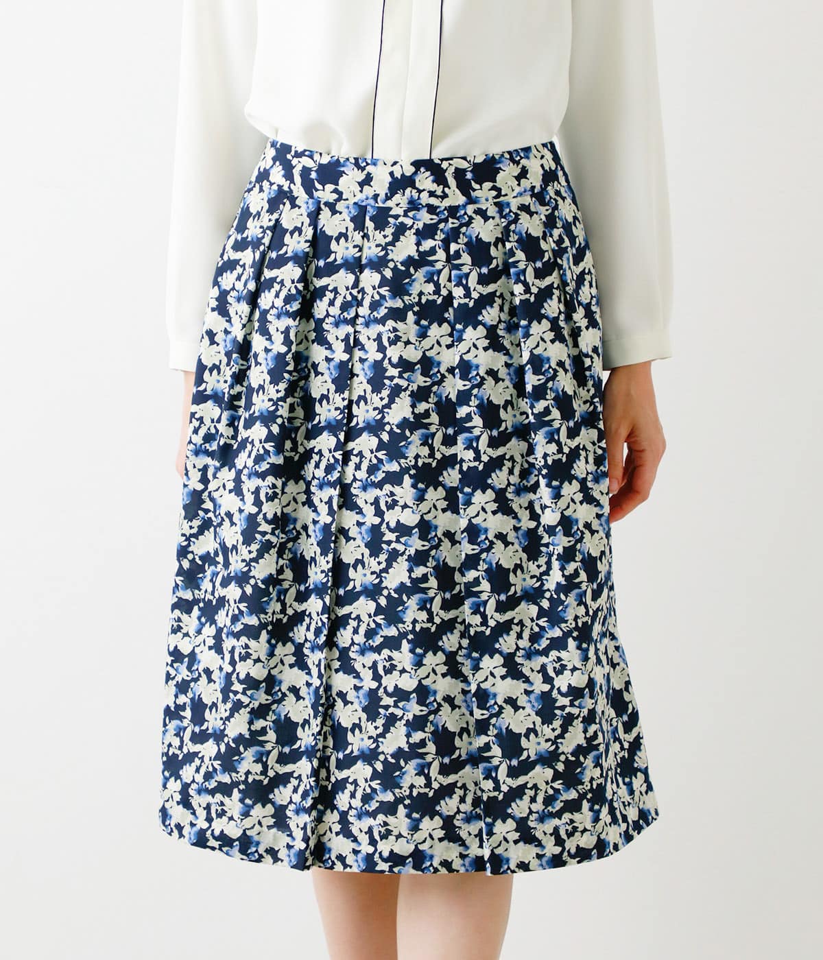 ファッション通販のNY.ONLINE