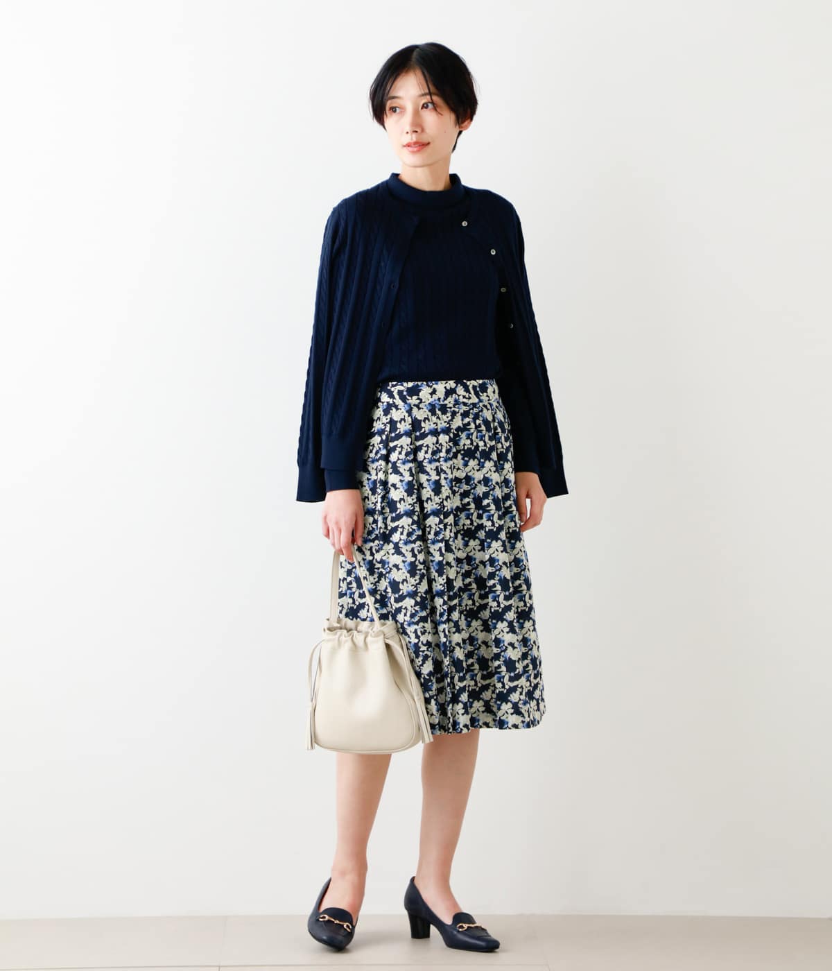 ファッション通販のNY.ONLINE