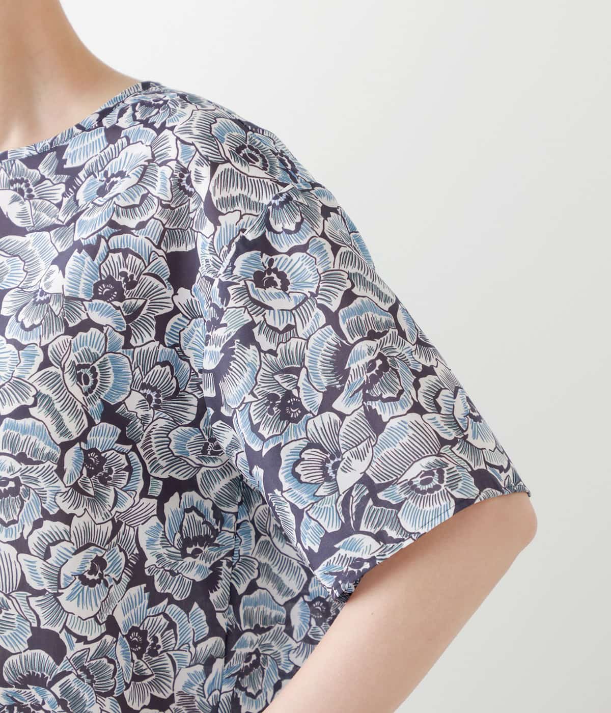 ファッション通販のNY.ONLINE