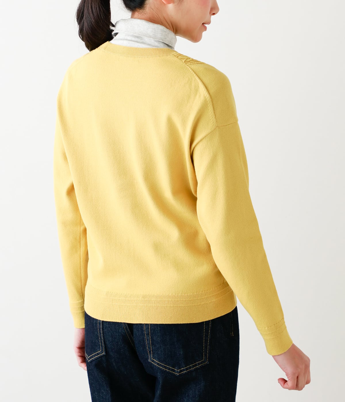 WEB限定】 パンツ XL yellow 22ss 黄色 ナロー イエロー Tei Atai Houfu na WEB限定】 パンツ XL yellow 22ss 黄色 ナロー イエロー Tei Atai Houfu na