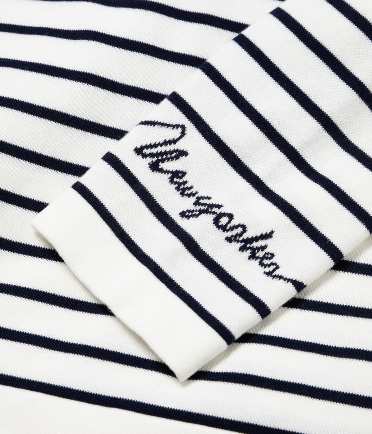 ファッション通販のNY.ONLINE