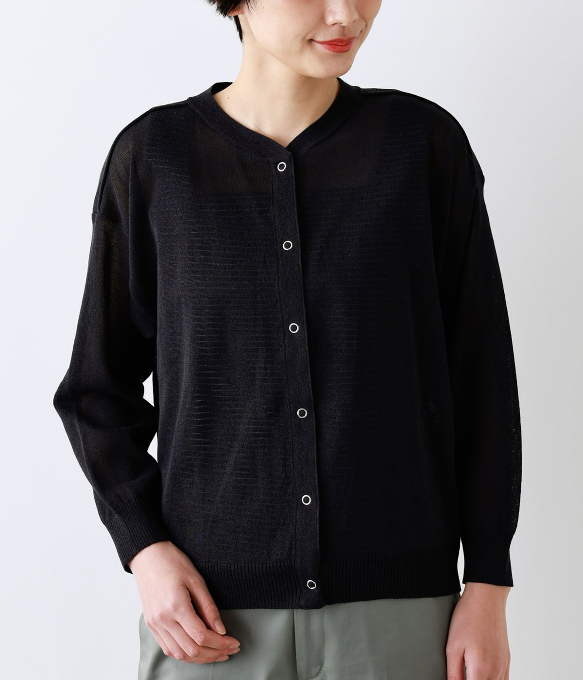 ファッション通販のNY.ONLINE