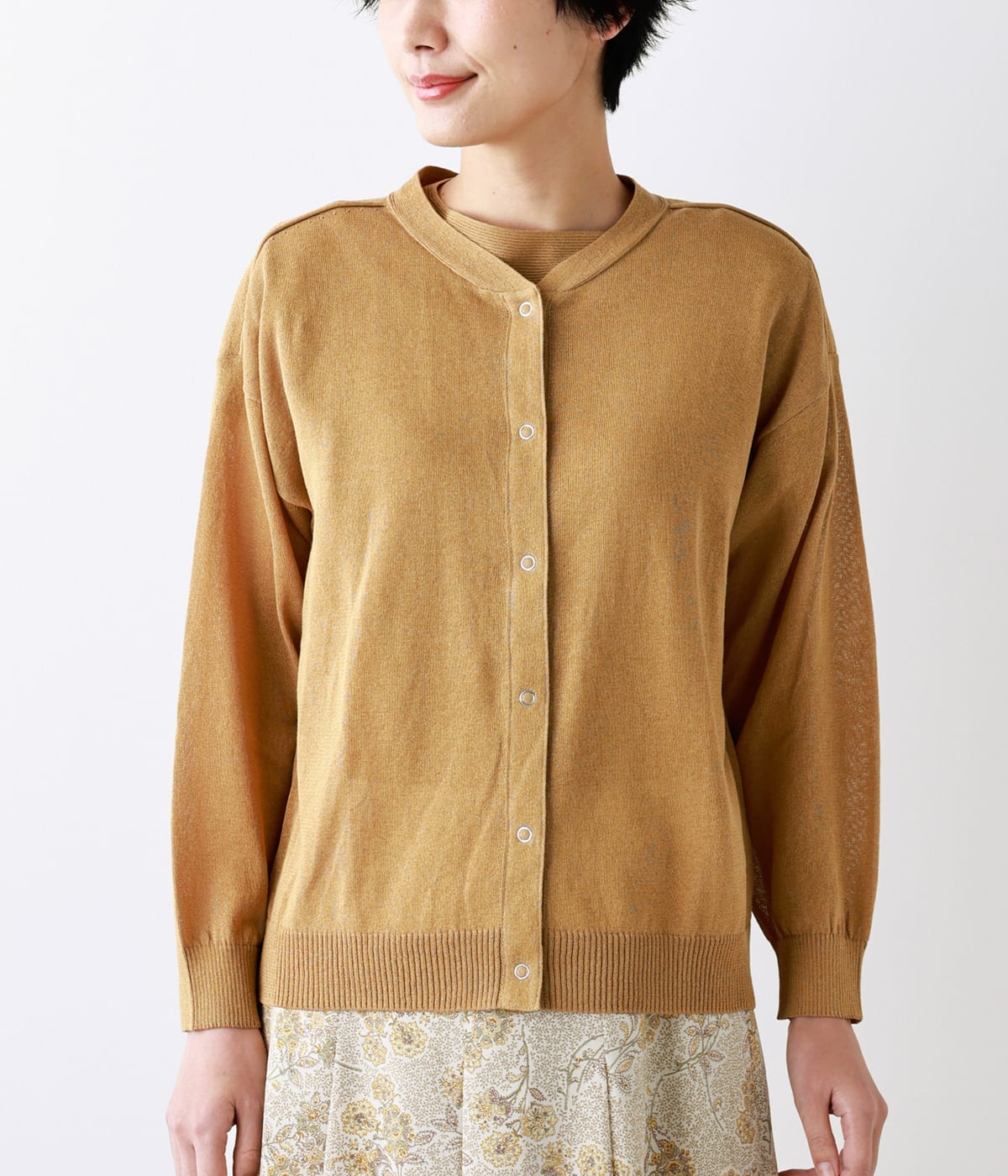 ファッション通販のNY.ONLINE