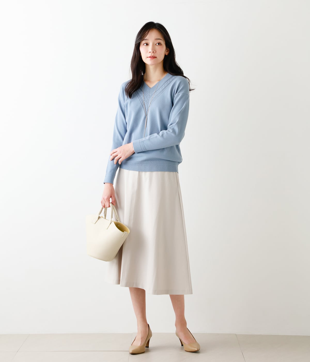 ファッション通販の