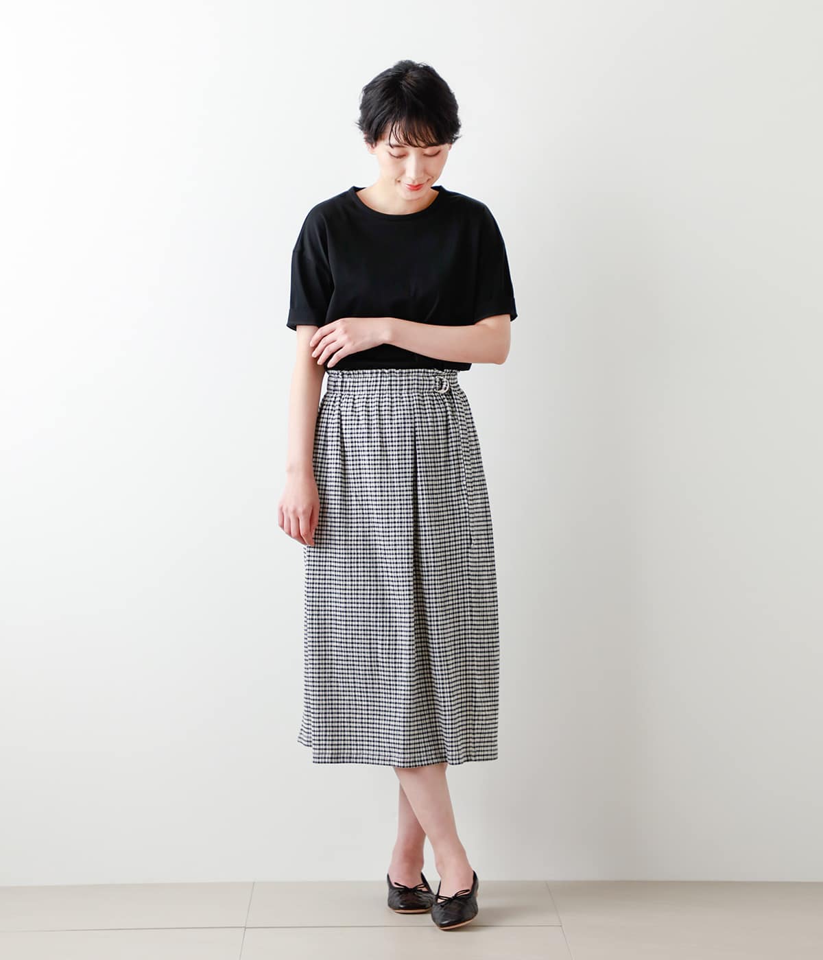 ファッション通販のNY.ONLINE