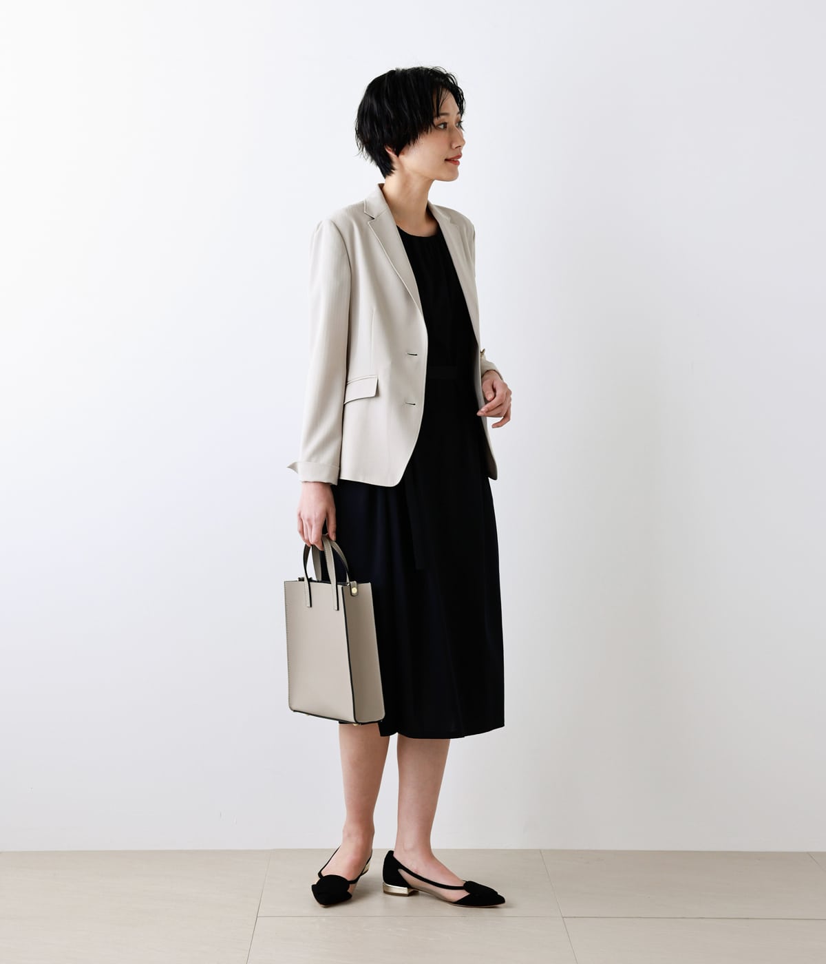 ファッション通販のNY.ONLINE