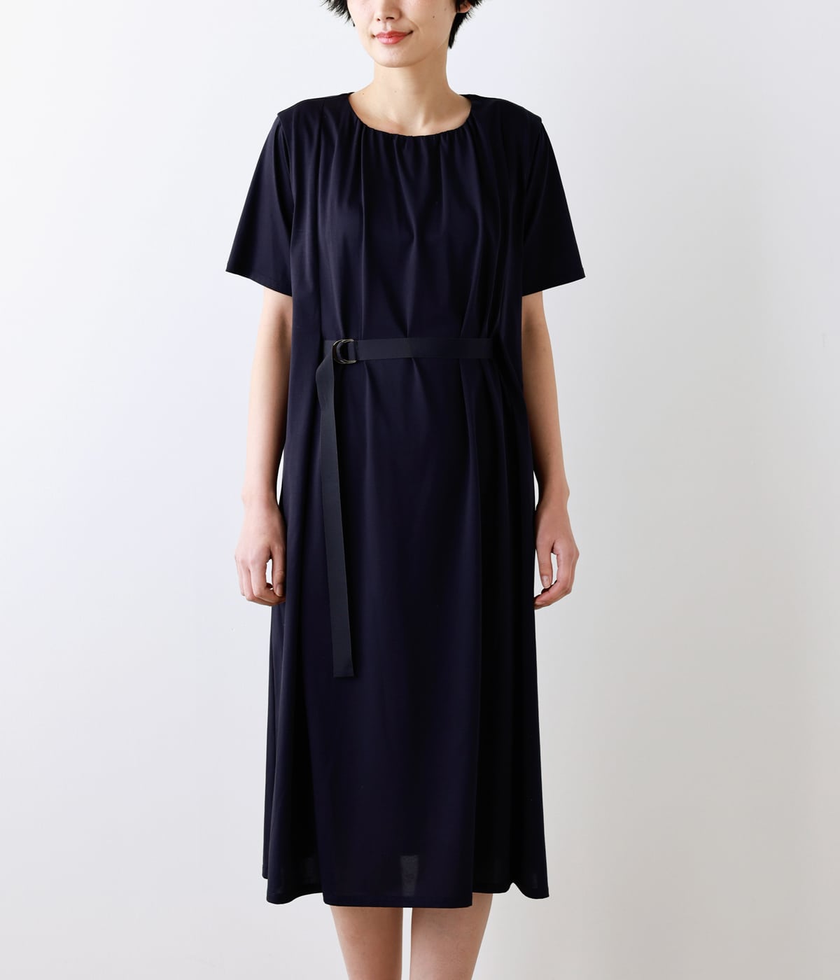 ファッション通販のNY.ONLINE