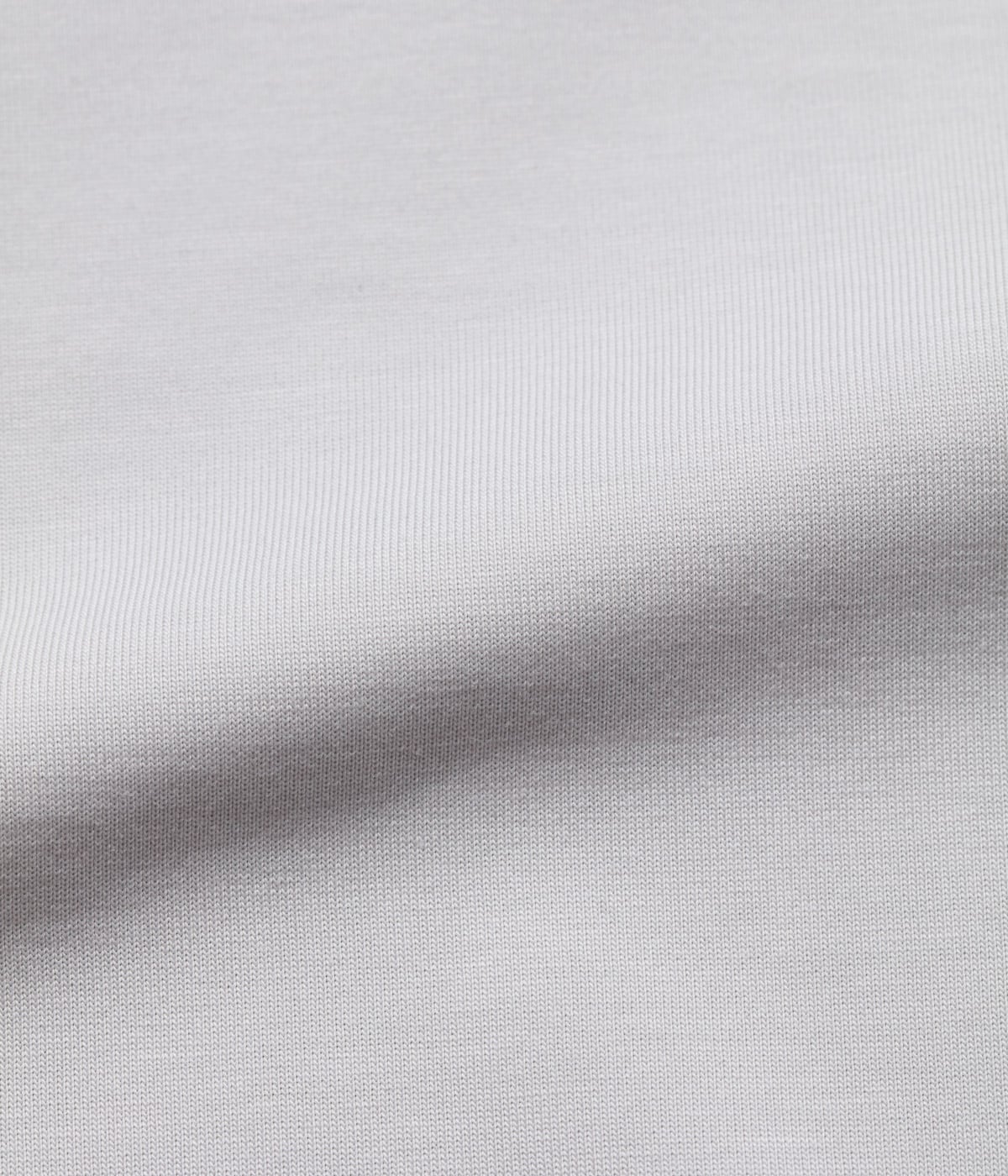 ソルシールド天竺 フレンチスリーブTシャツ(51855535-2022