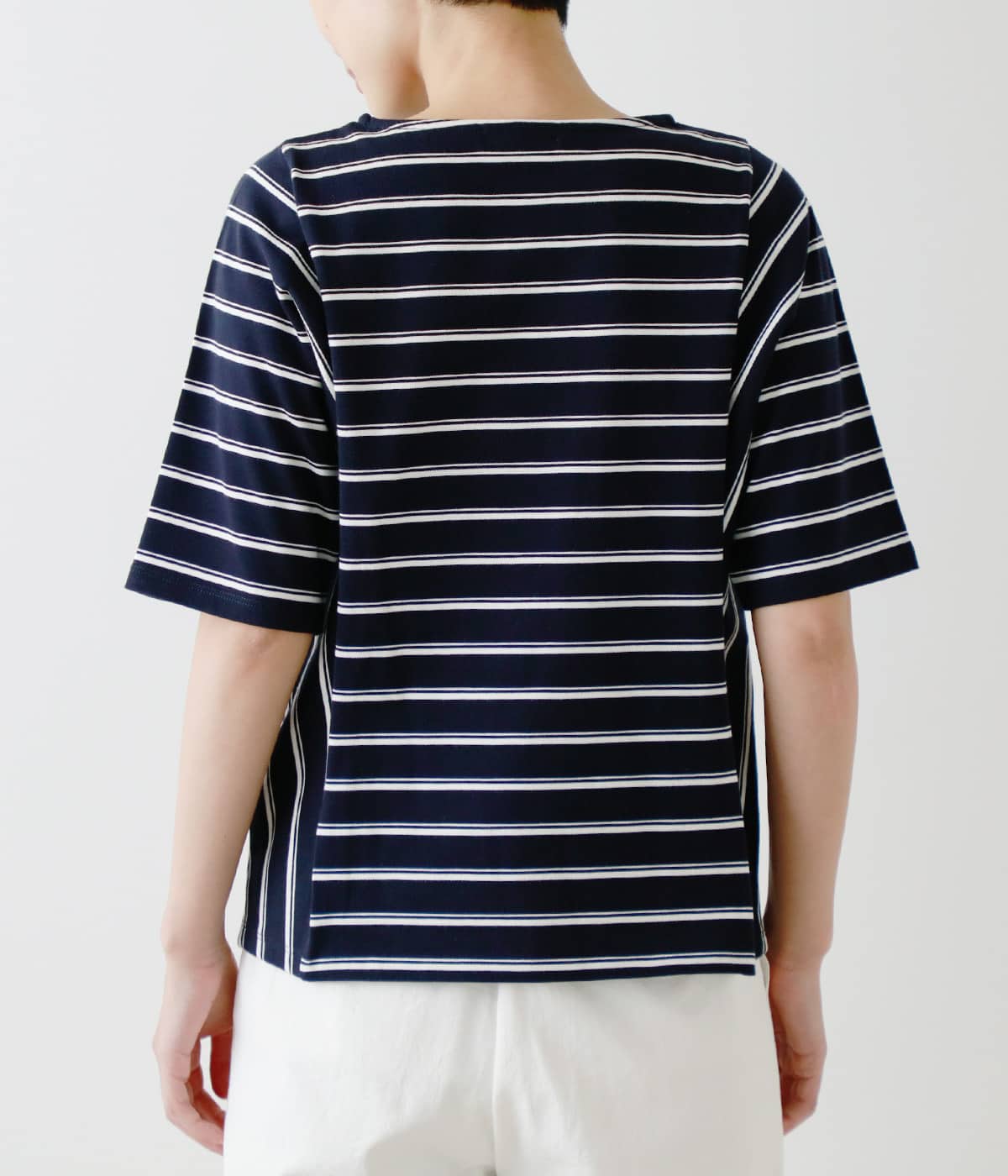 ファッション通販のNY.ONLINE ファッション通販のNY.ONLINE