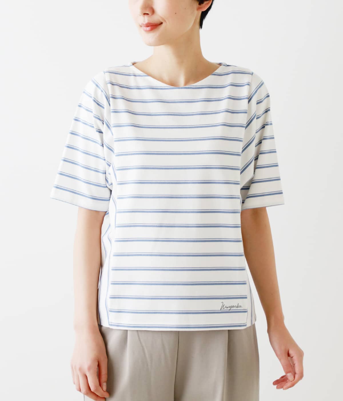 ファッション通販のNY.ONLINE ファッション通販のNY.ONLINE