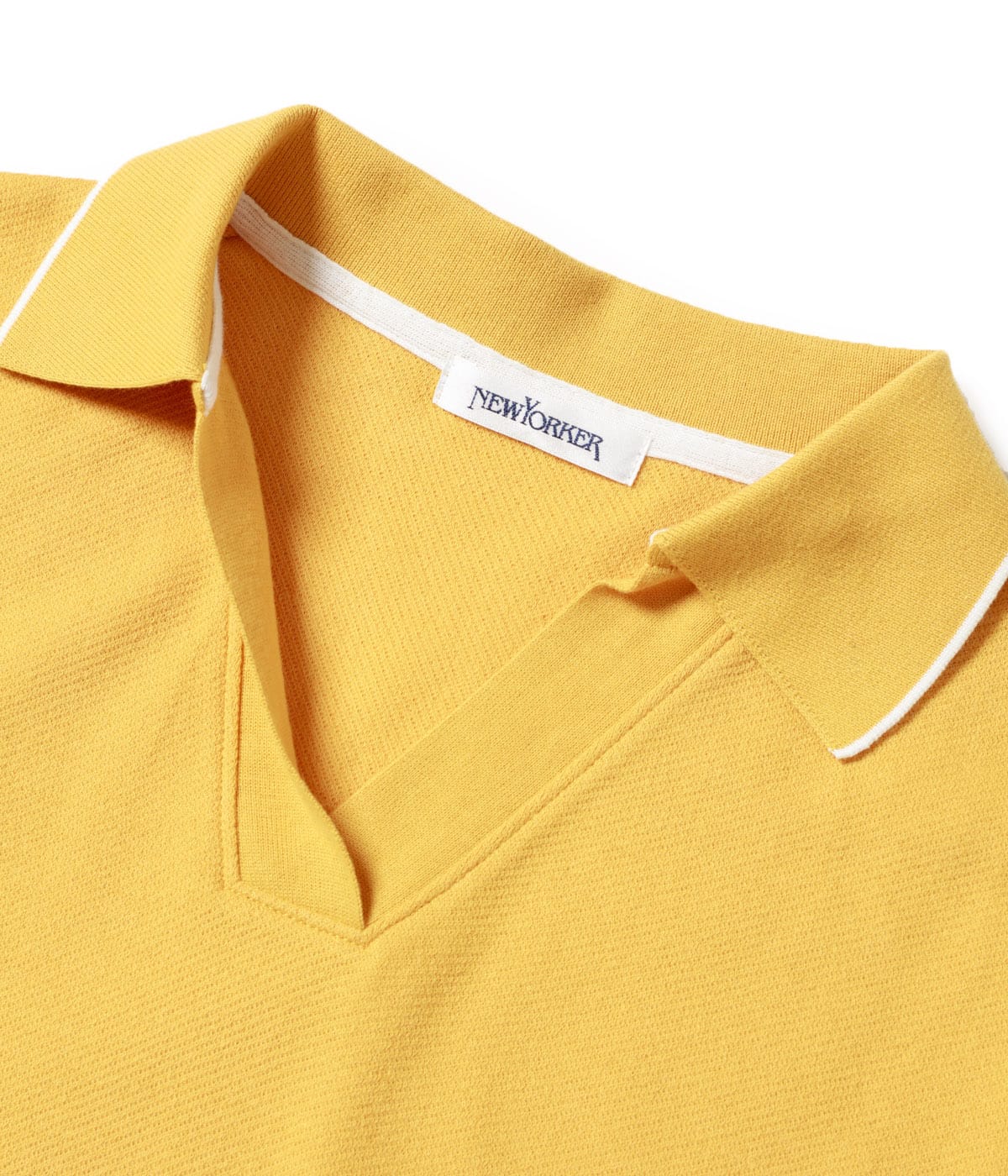 ファッション通販のNY.ONLINE