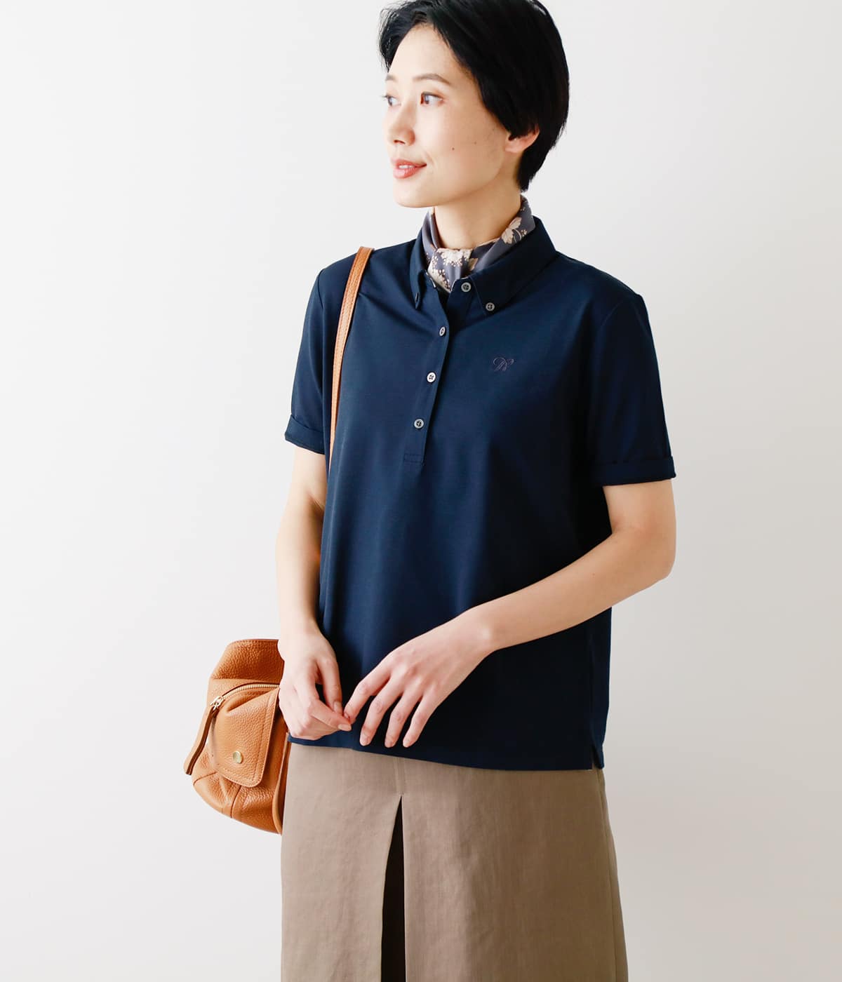 ファッション通販のNY.ONLINE