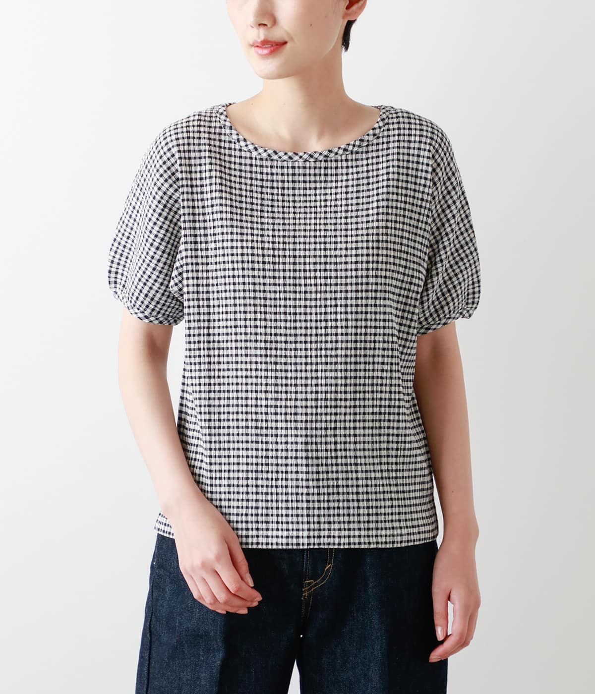 ファッション通販のNY.ONLINE