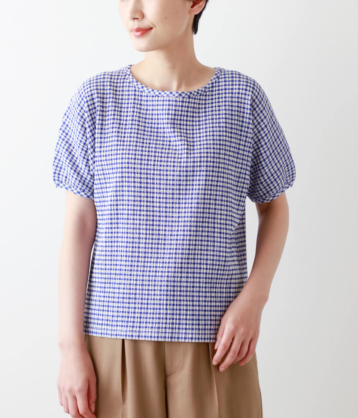 ファッション通販のNY.ONLINE