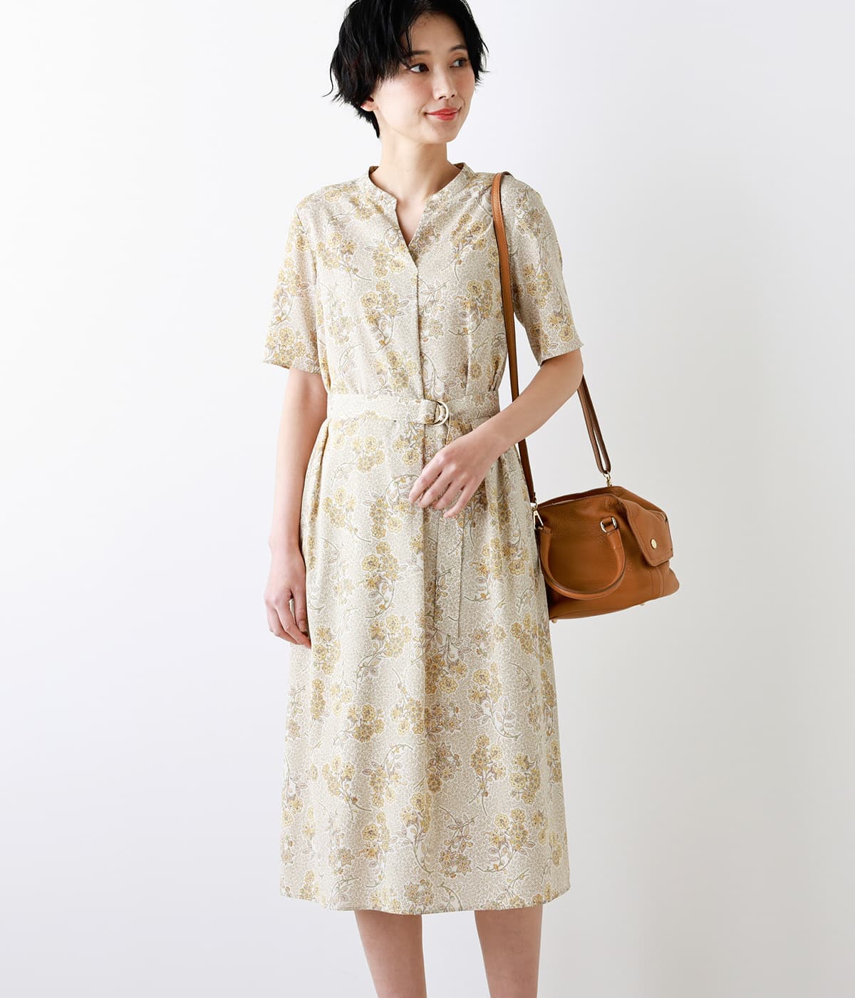 ファッション通販のNY.ONLINE