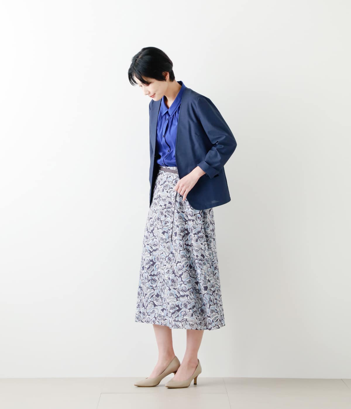 ファッション通販のNY.ONLINE