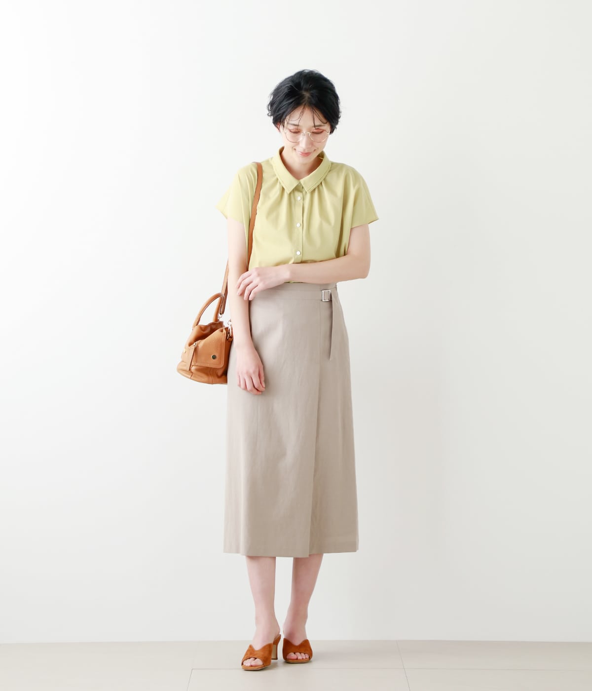 ファッション通販のNY.ONLINE