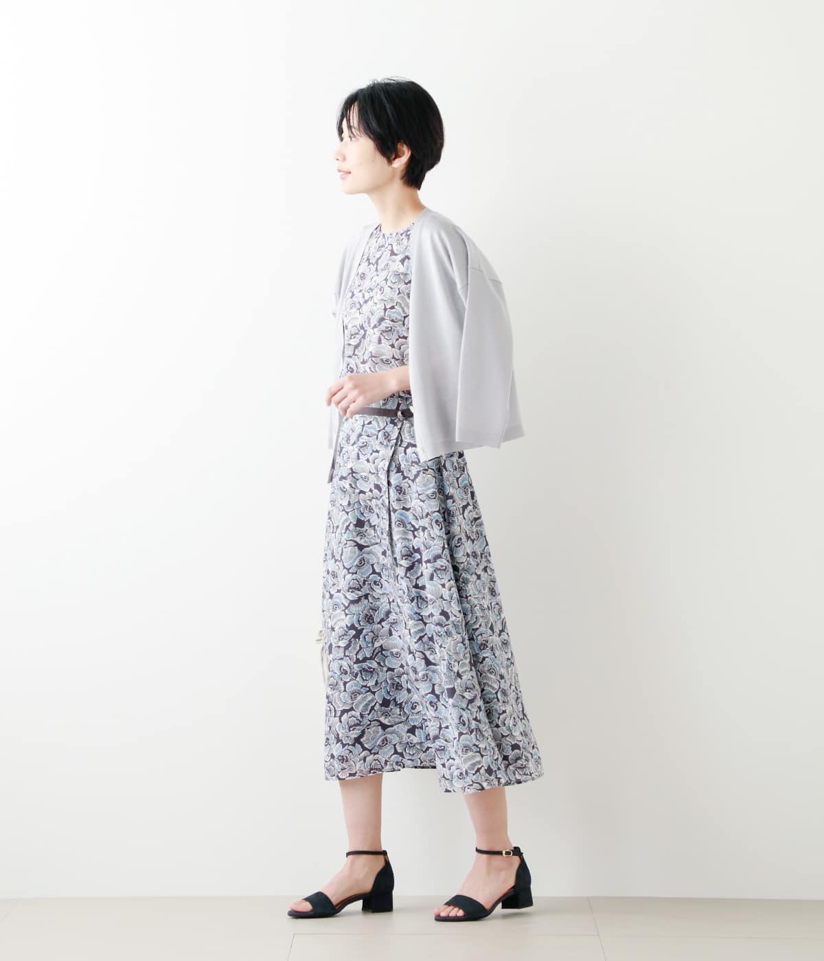 ファッション通販のNY.ONLINE
