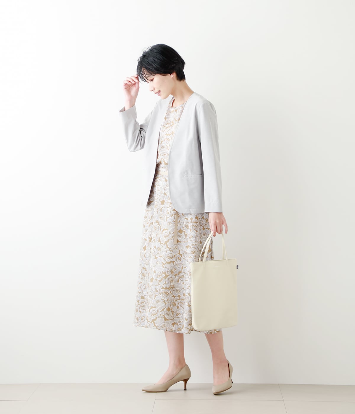ファッション通販のNY.ONLINE