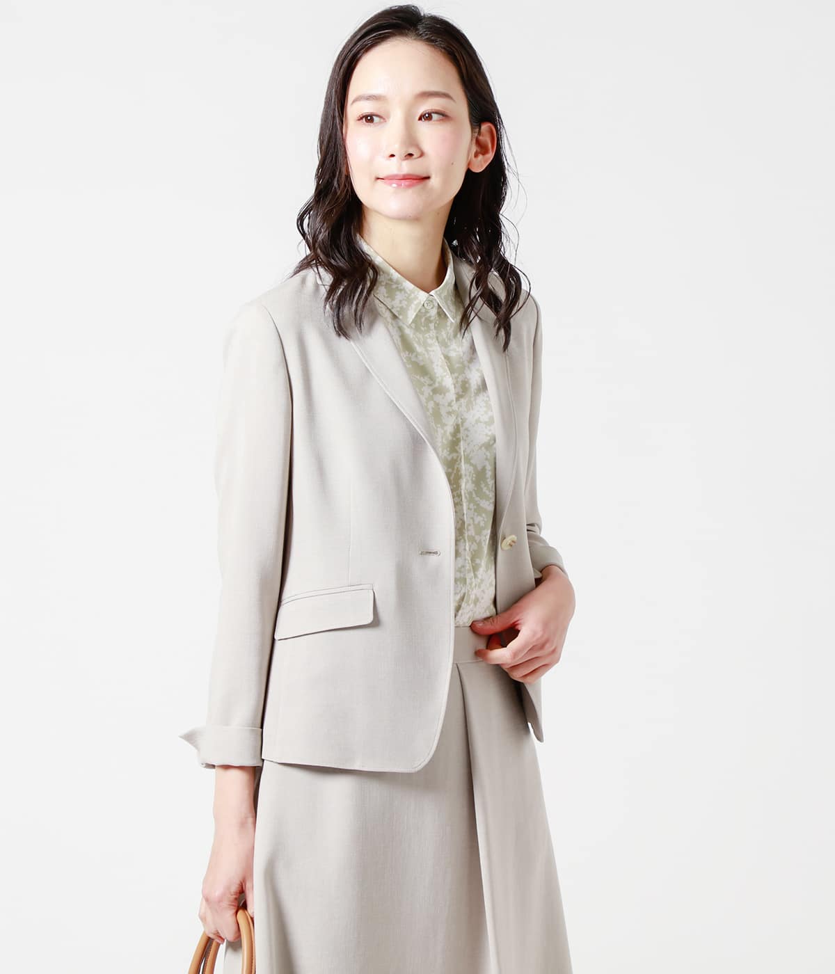 ファッション通販のNY.ONLINE