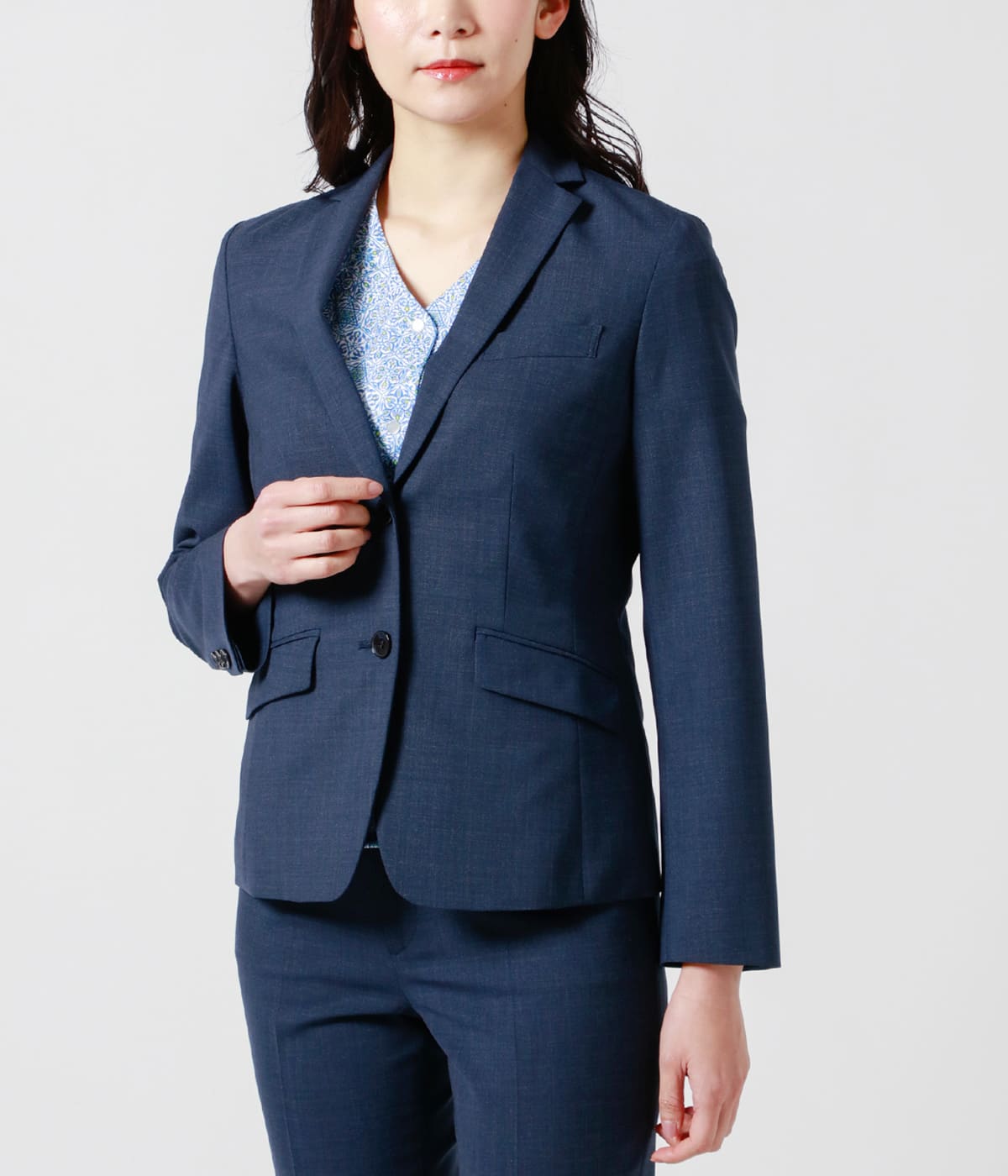 ファッション通販のNY.ONLINE