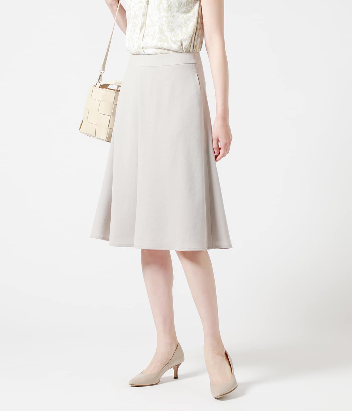 ファッション通販のNY.ONLINE