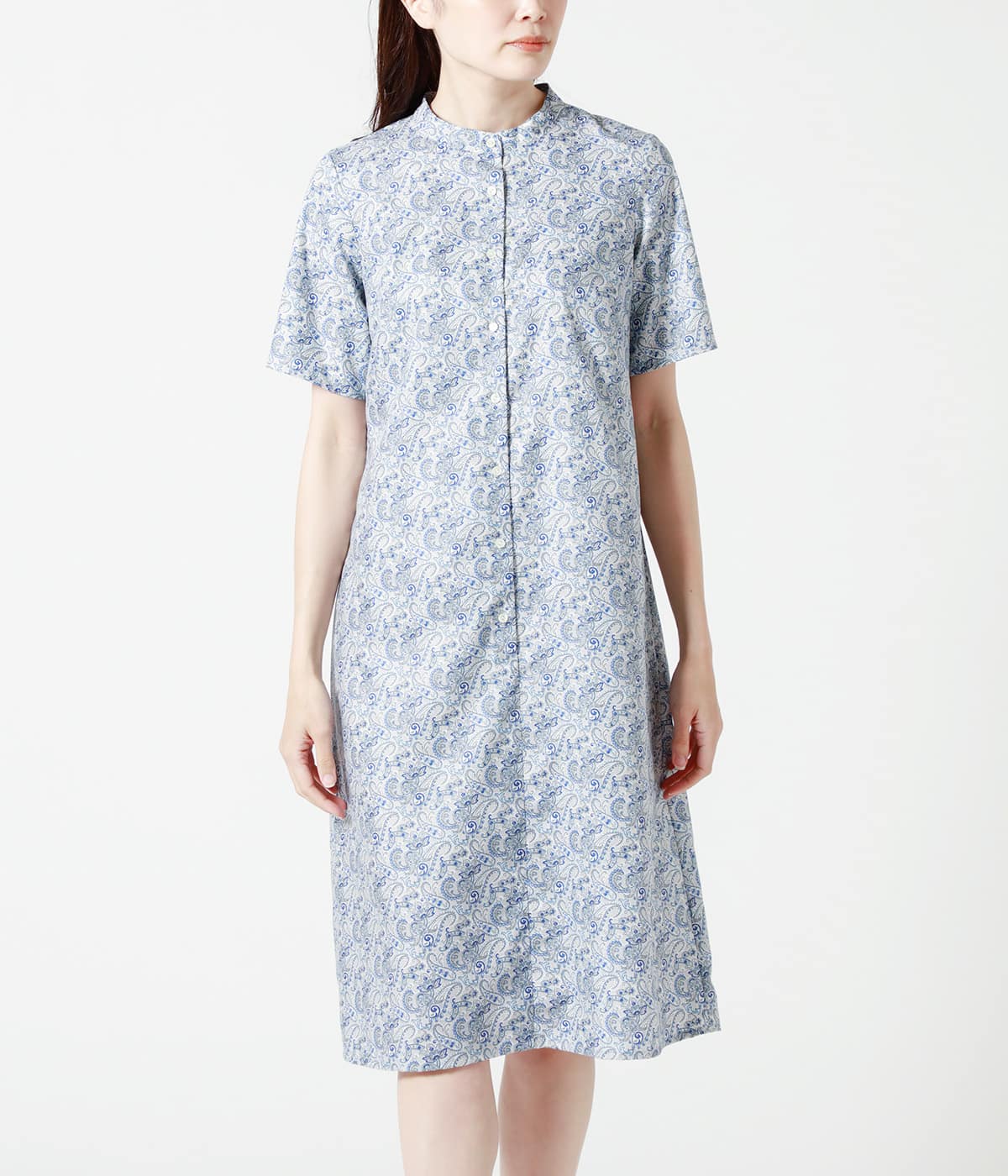 ファッション通販のNY.ONLINE