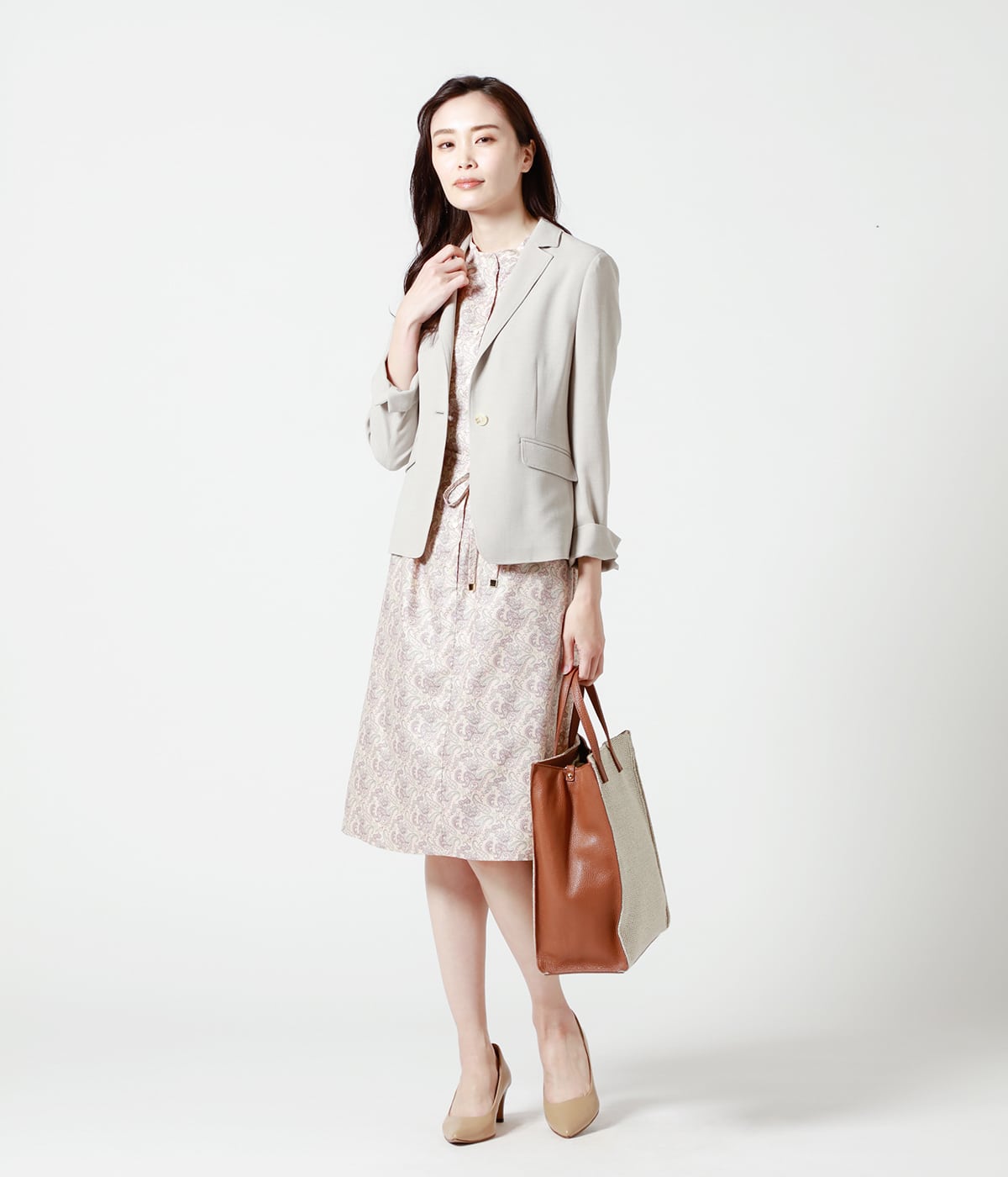 ファッション通販のNY.ONLINE