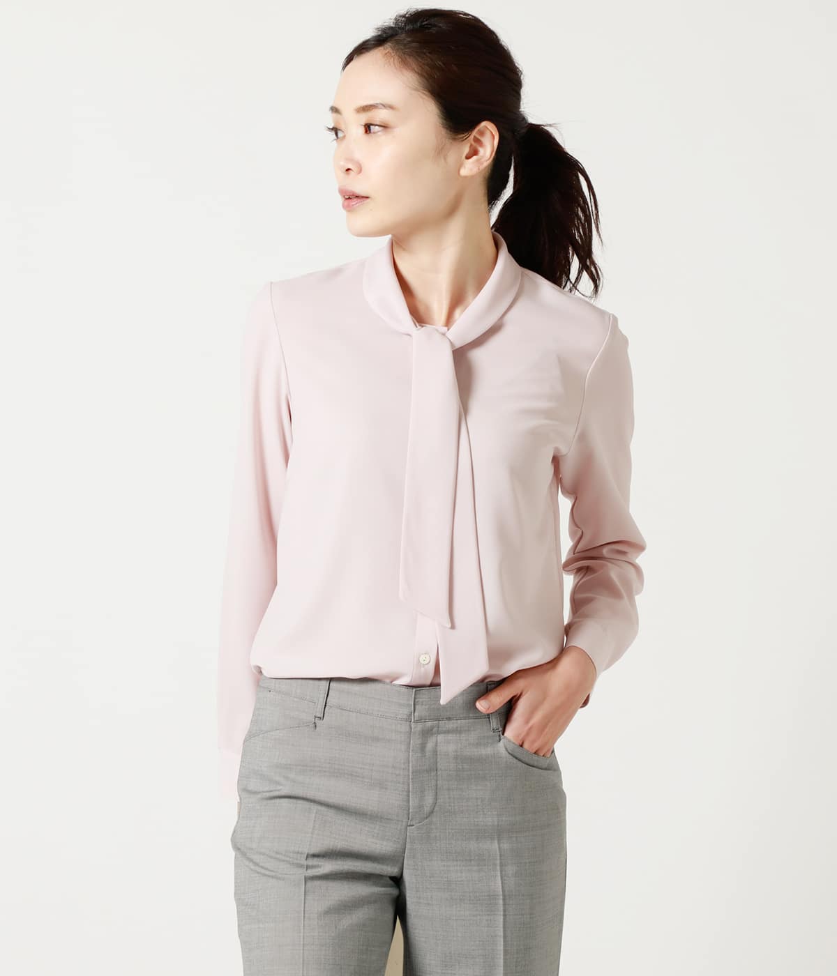ファッション通販のNY.ONLINE