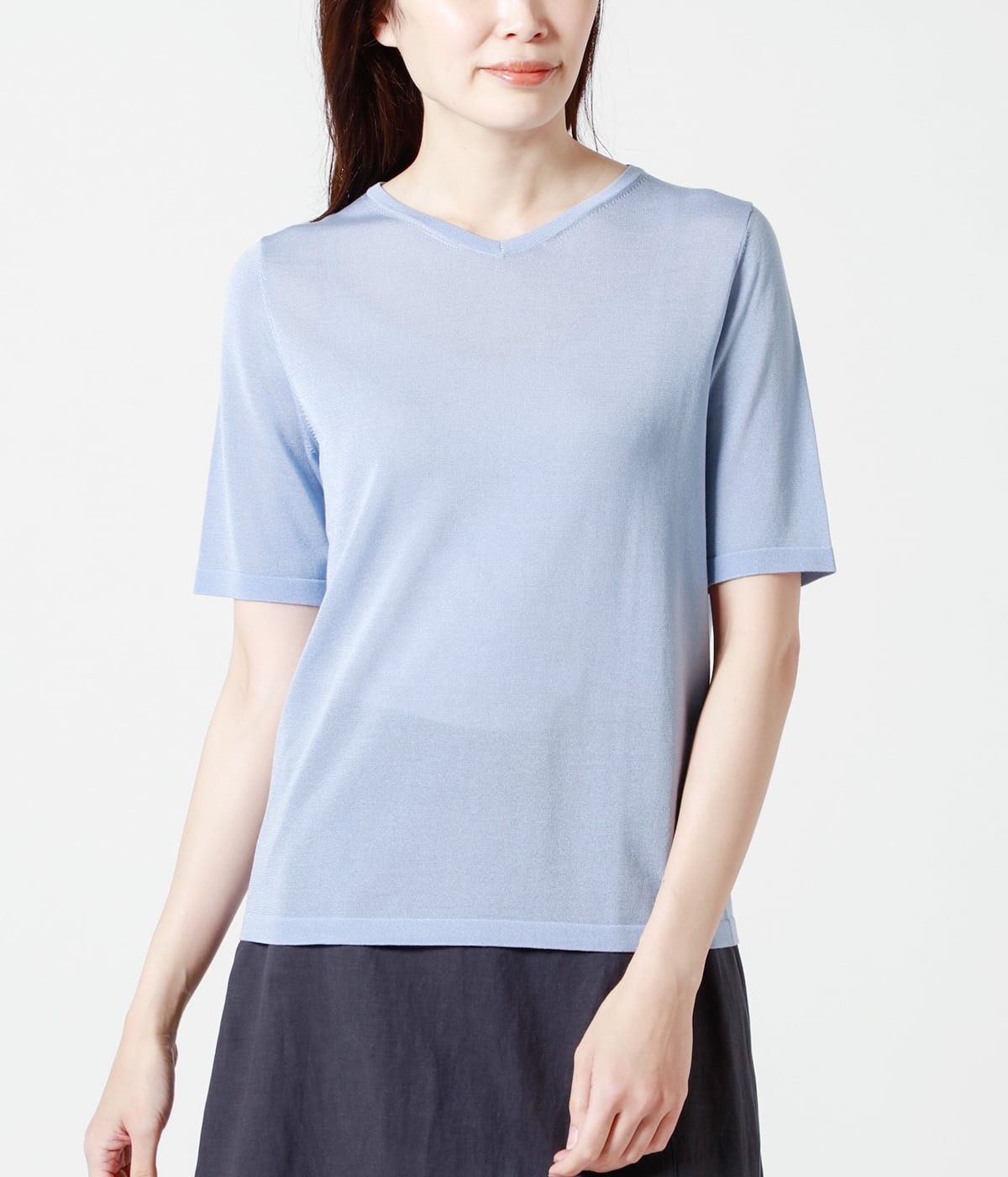 ファッション通販のNY.ONLINE ファッション通販のNY.ONLINE