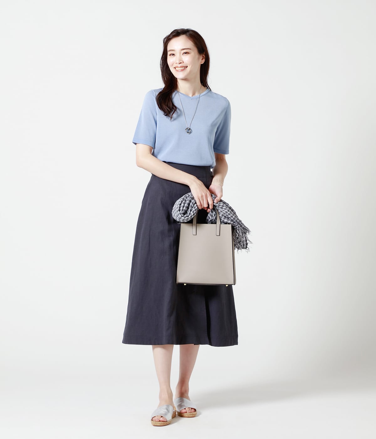 ファッション通販のNY.ONLINE ファッション通販のNY.ONLINE
