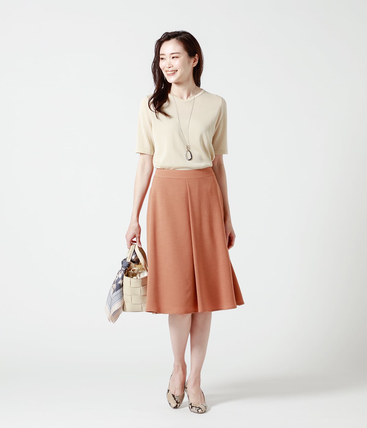 ファッション通販のNY.ONLINE ファッション通販のNY.ONLINE