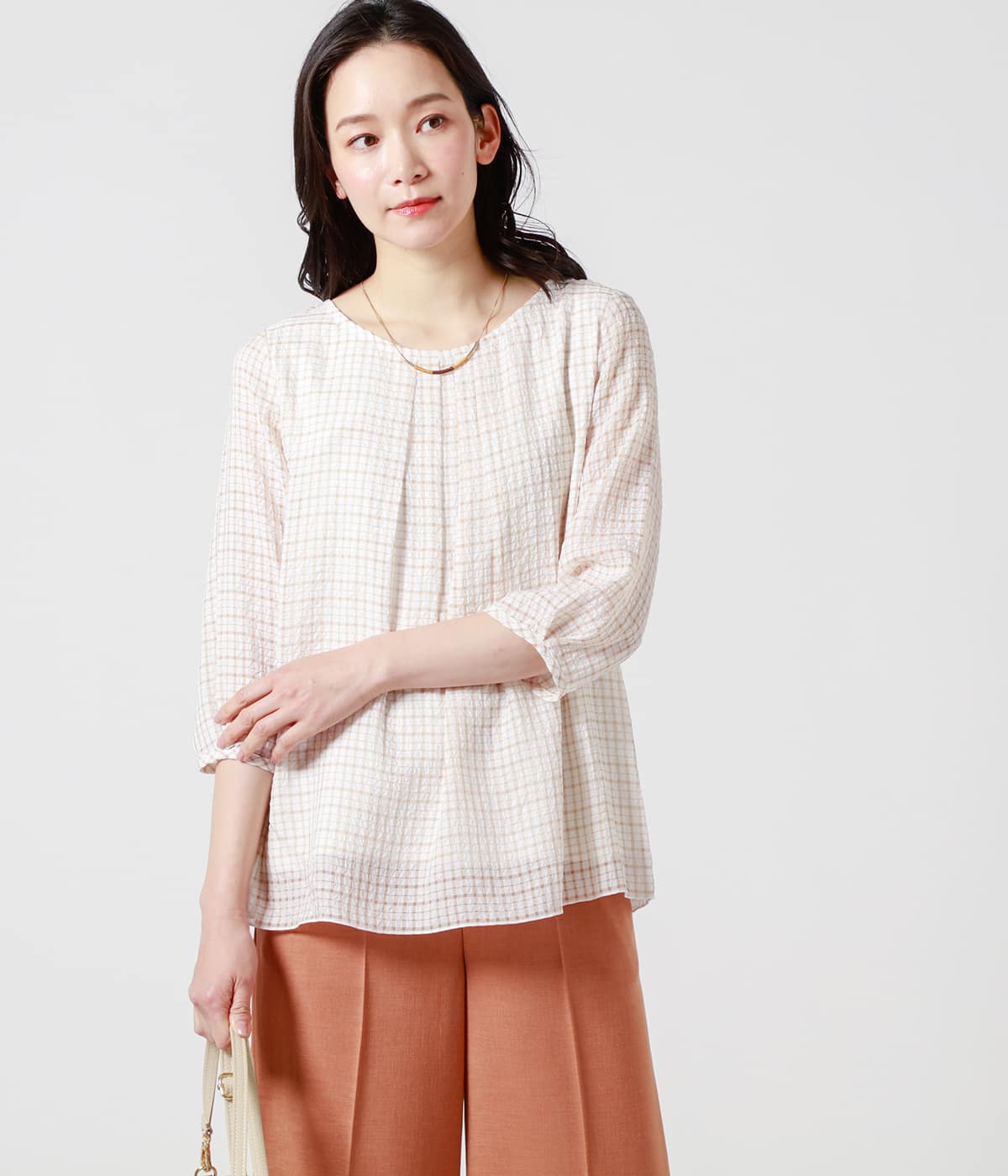 ファッション通販のNY.ONLINE ファッション通販のNY.ONLINE