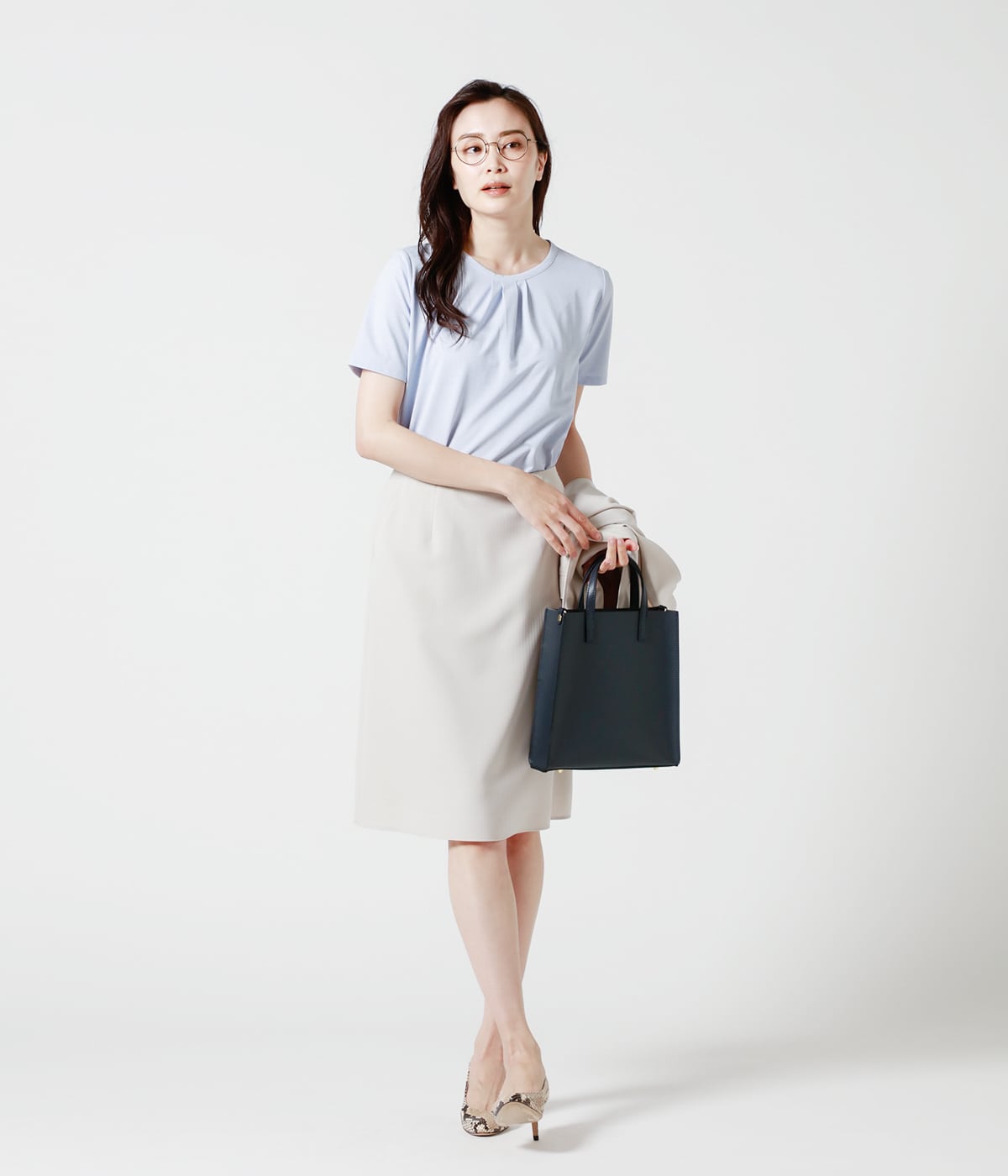 ファッション通販のNY.ONLINE