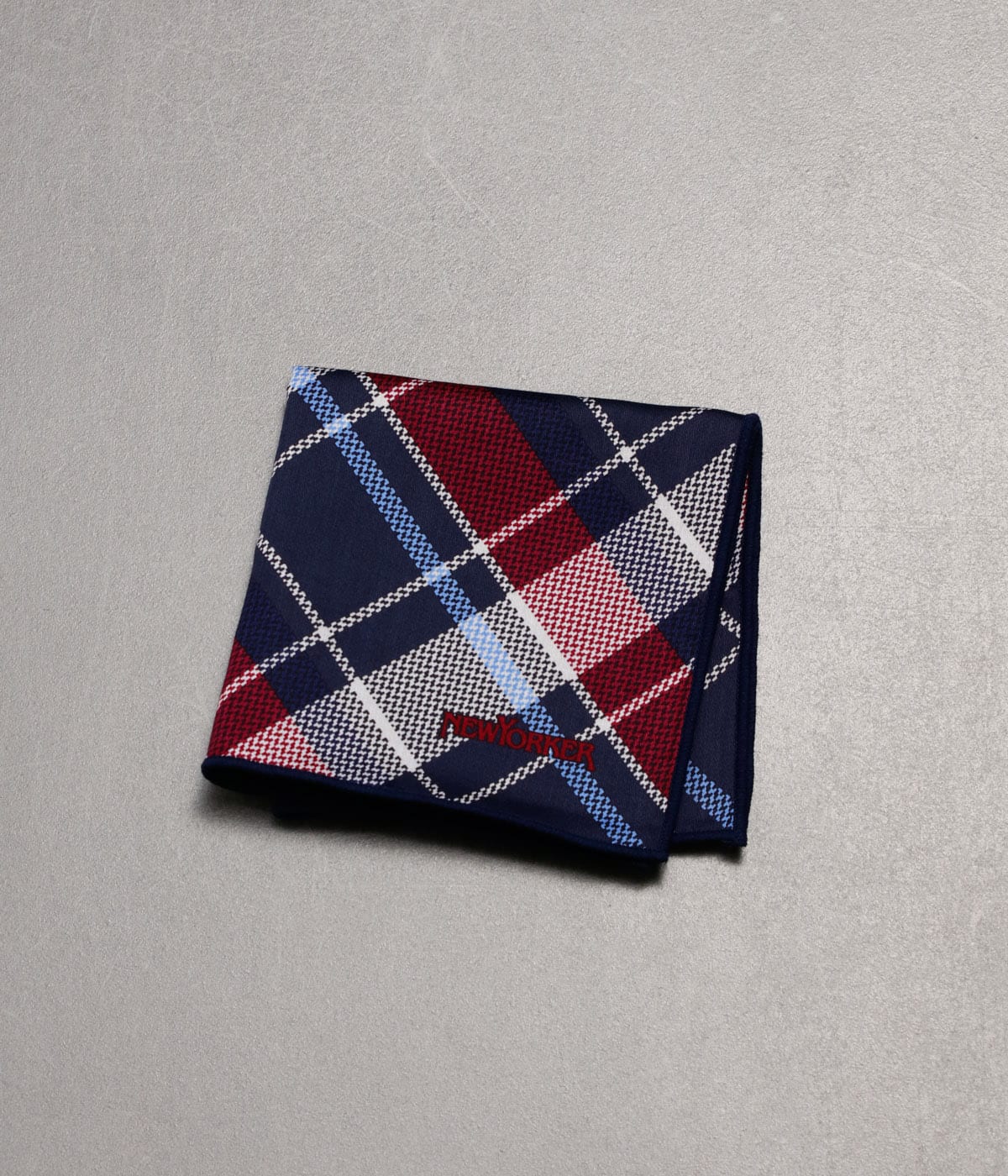 店舗限定 マイクロファイバー ハンカチーフ 22 ファッション通販のny Online 店舗限定 マイクロファイバー ハンカチーフ 22 ファッション通販のny Online