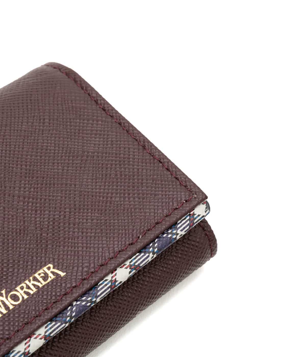 ファッション通販のNY.ONLINE
