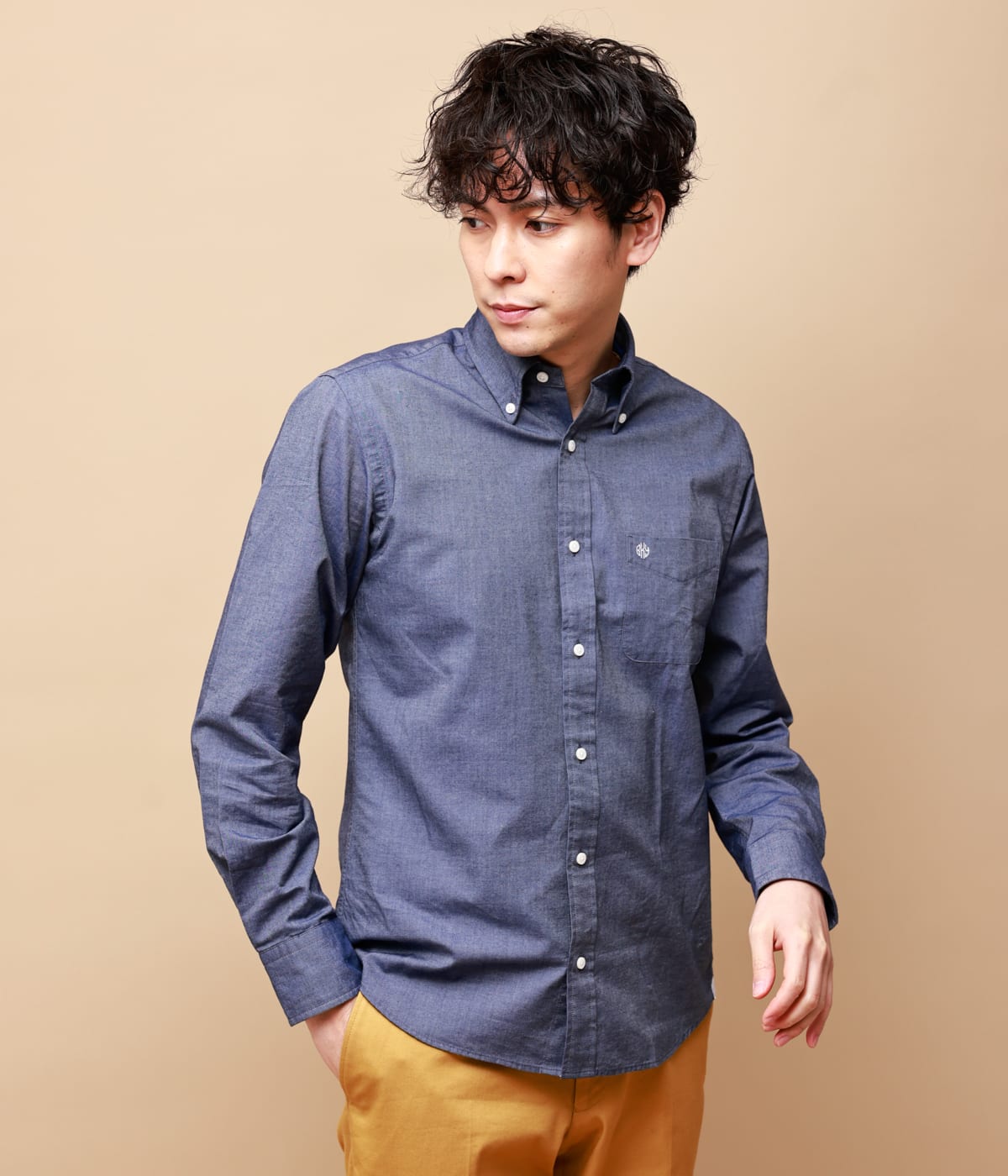 最新エルメス eirocori 長袖カットソー Tシャツ/カットソー(七分/長袖