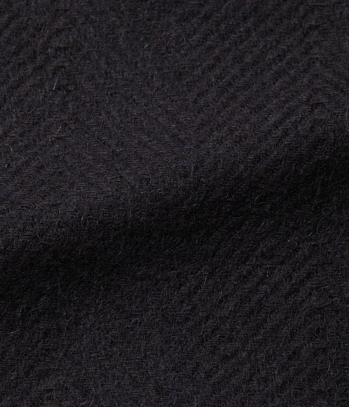 ファッション通販のNY.ONLINE ファッション通販のNY.ONLINE
