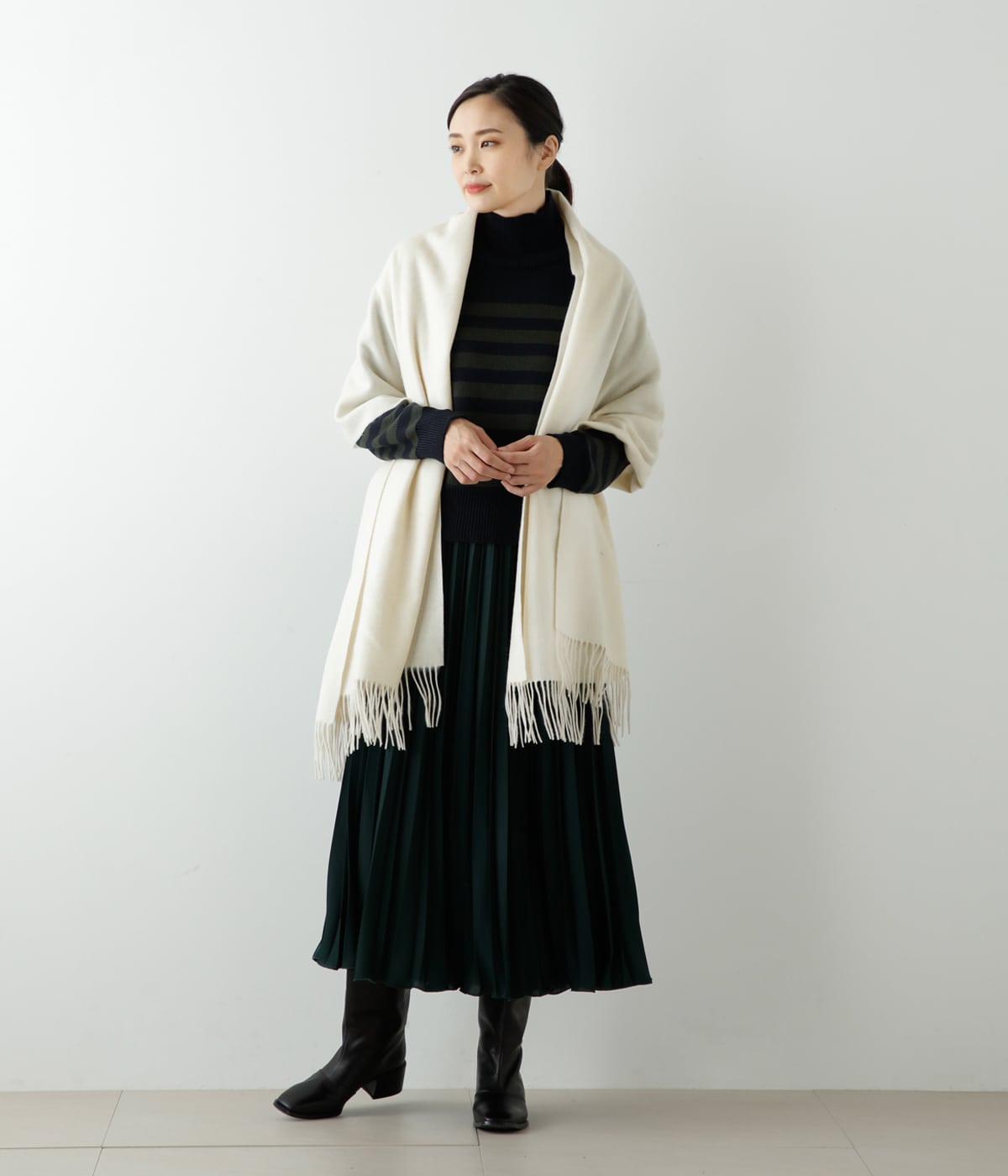 ファッション通販のNY.ONLINE