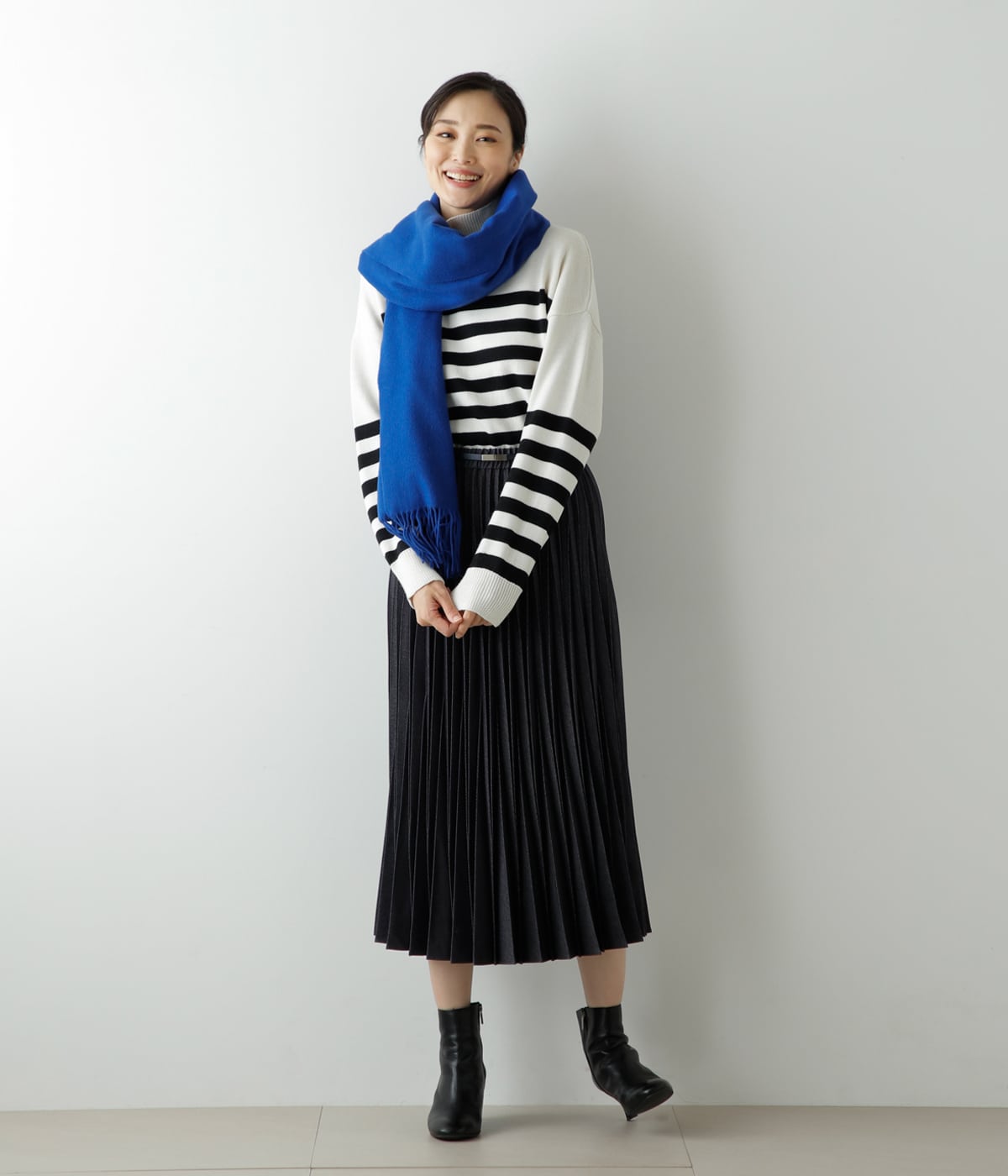ファッション通販のNY.ONLINE