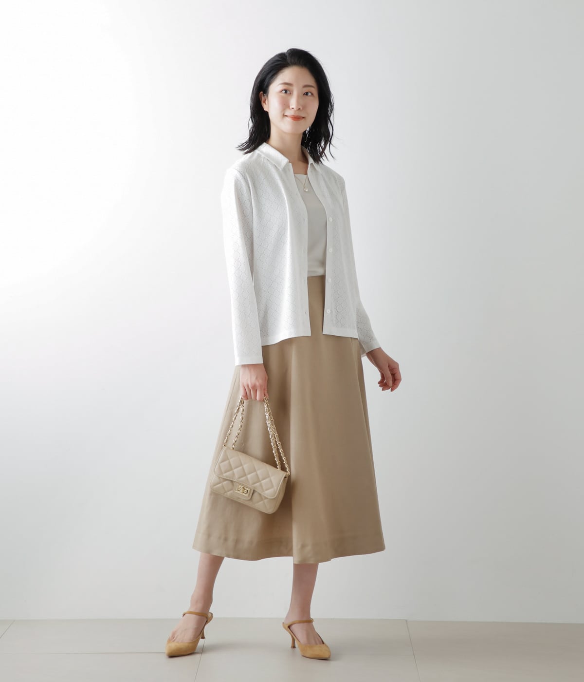 ファッション通販のNY.ONLINE