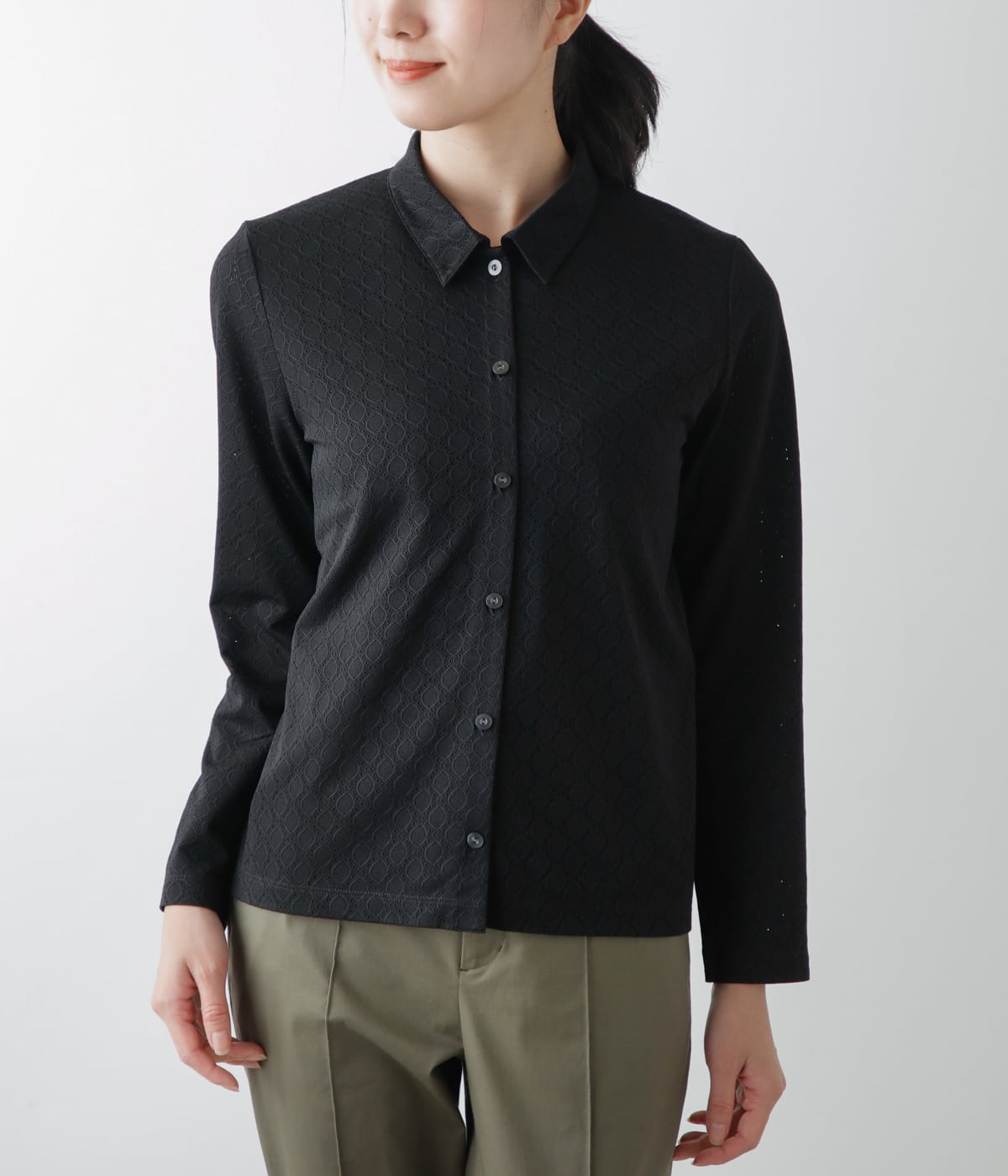 ファッション通販のNY.ONLINE