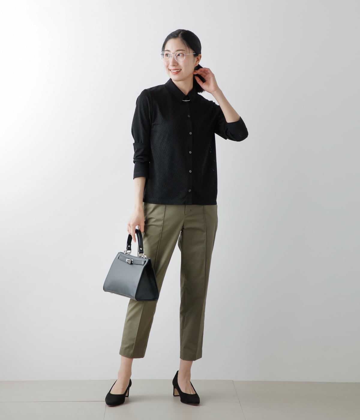 ファッション通販のNY.ONLINE