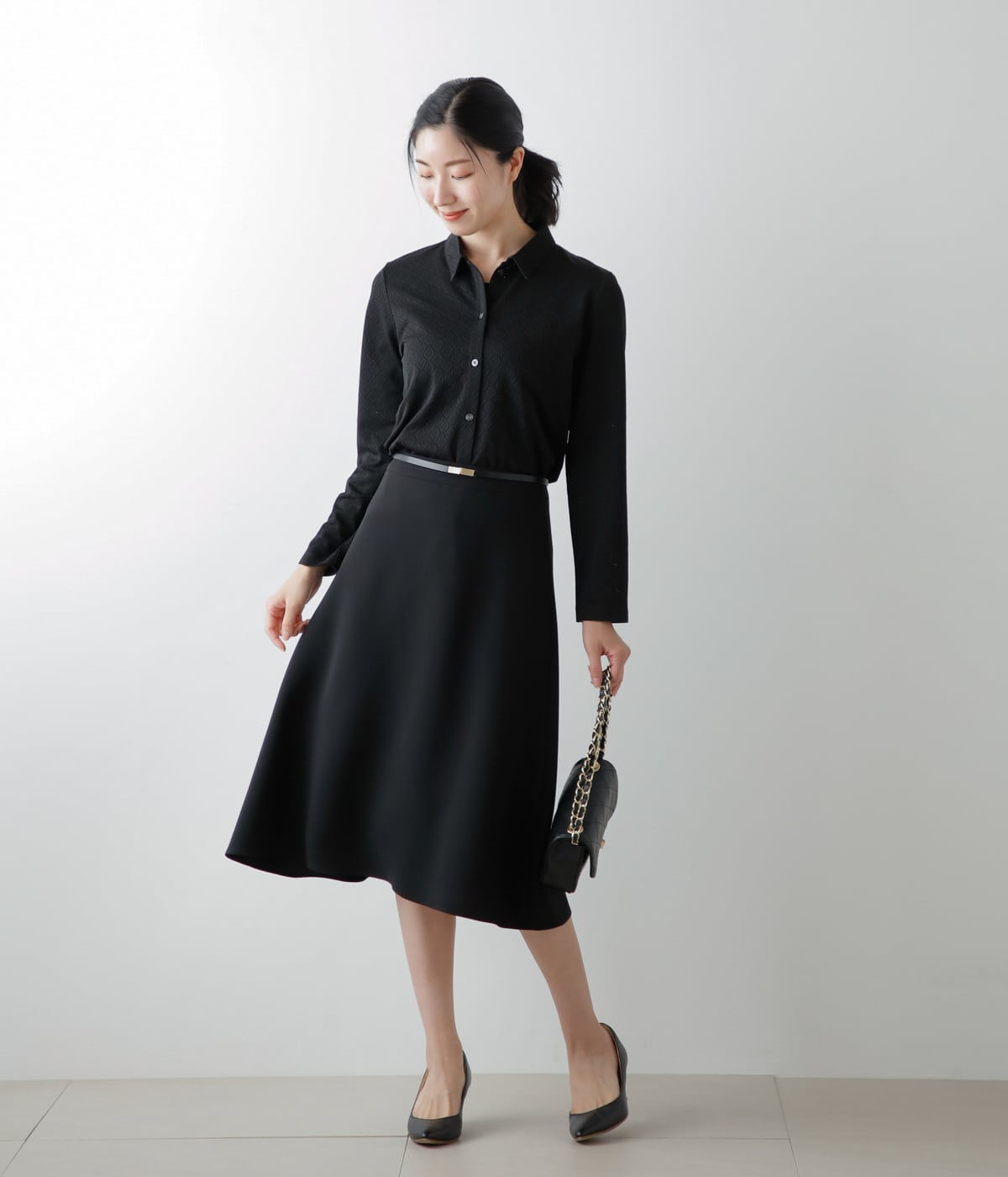 ファッション通販のNY.ONLINE