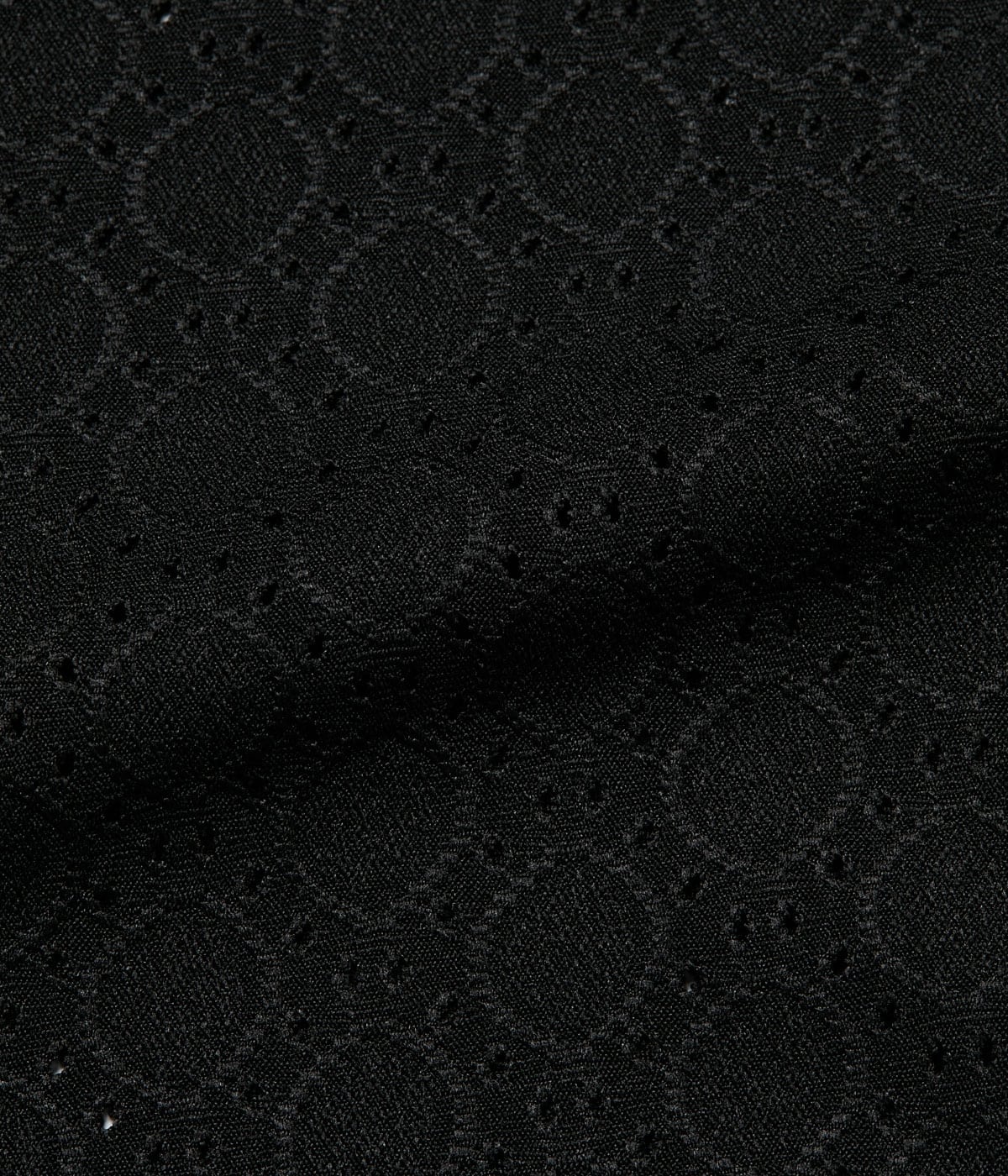 ファッション通販のNY.ONLINE
