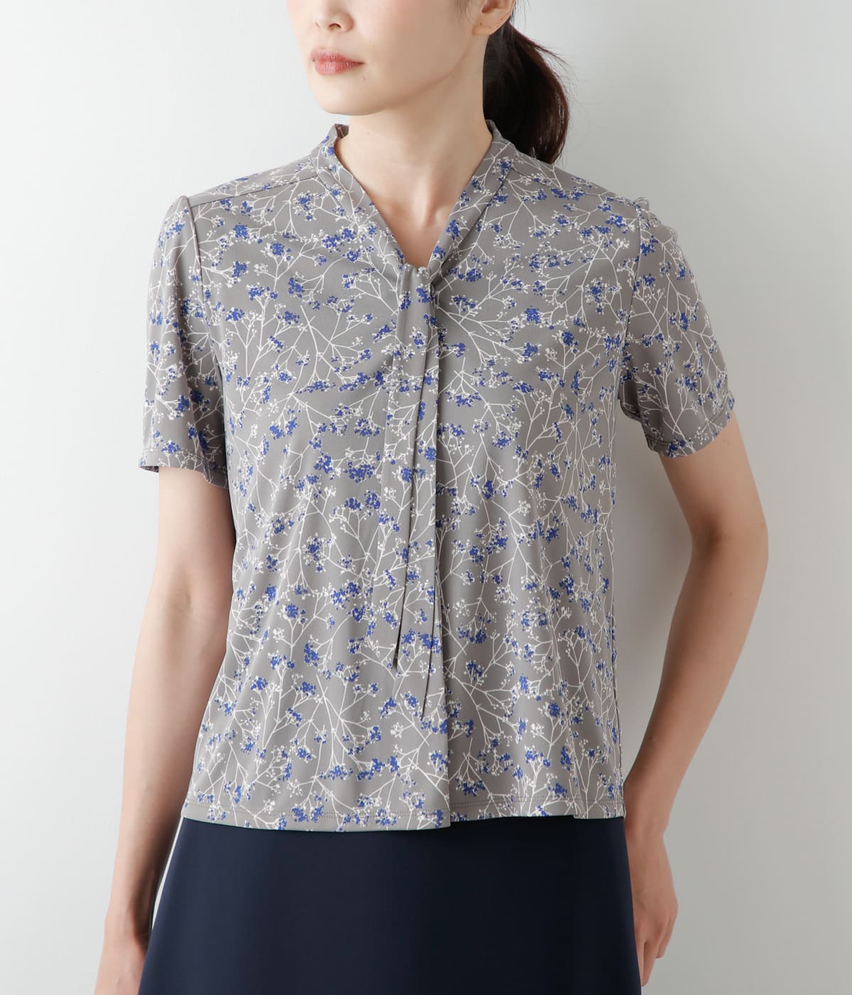 ファッション通販のNY.ONLINE