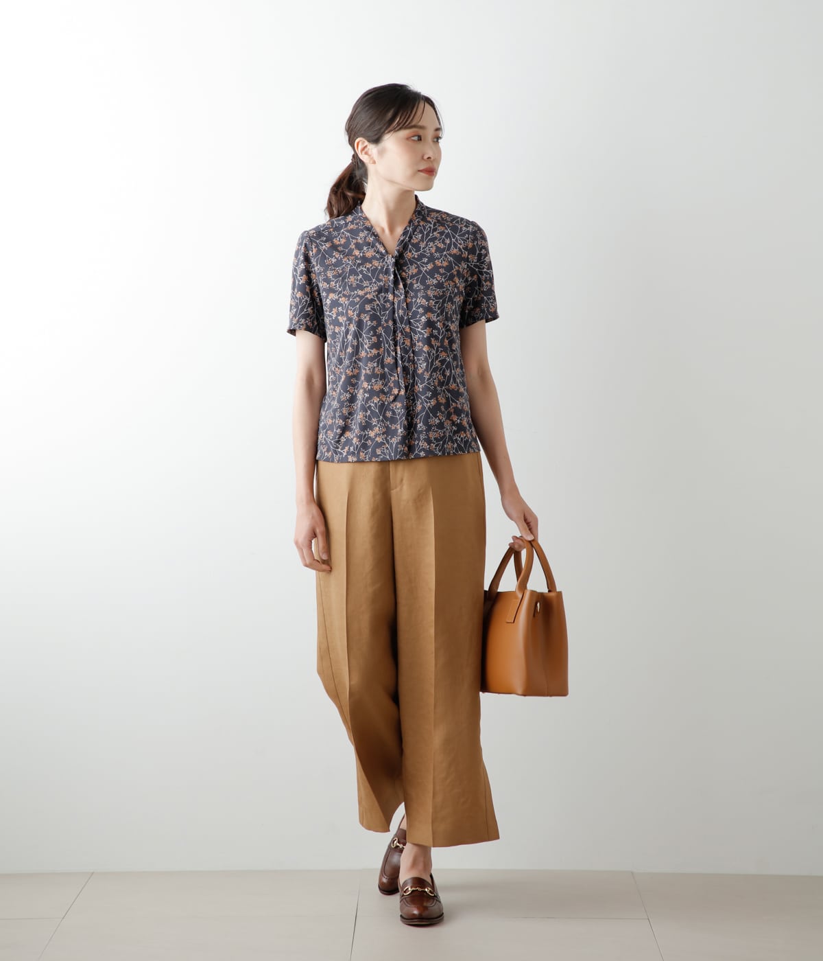 ファッション通販のNY.ONLINE